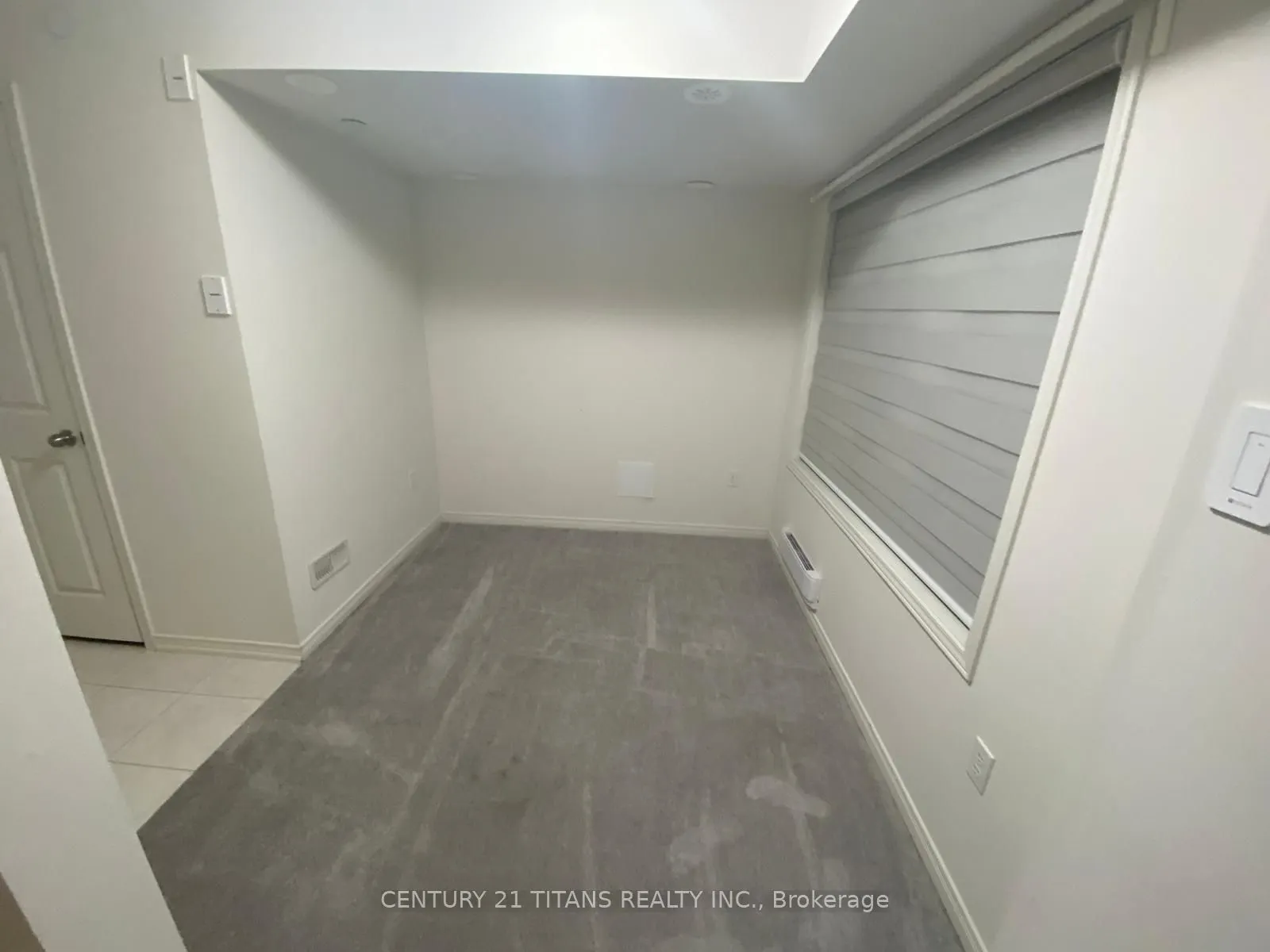 2390 Chevron Prince Path, #357