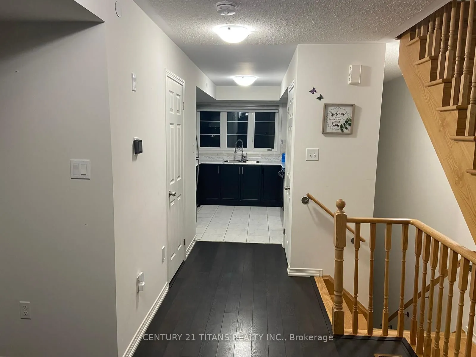 2390 Chevron Prince Path, #357