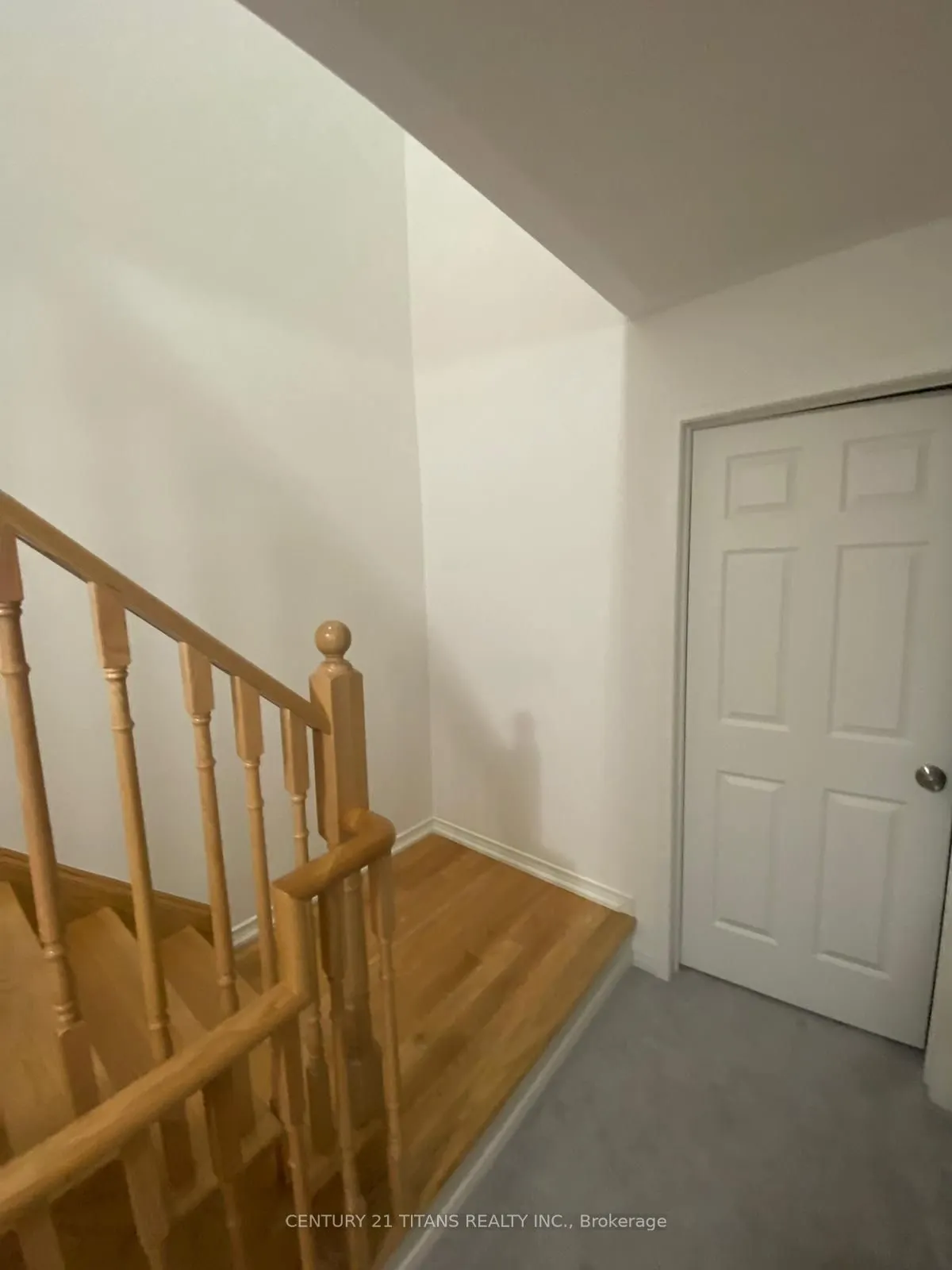 2390 Chevron Prince Path, #357