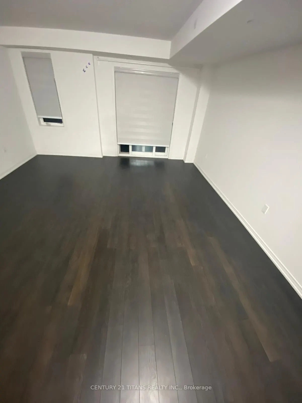 2390 Chevron Prince Path, #357
