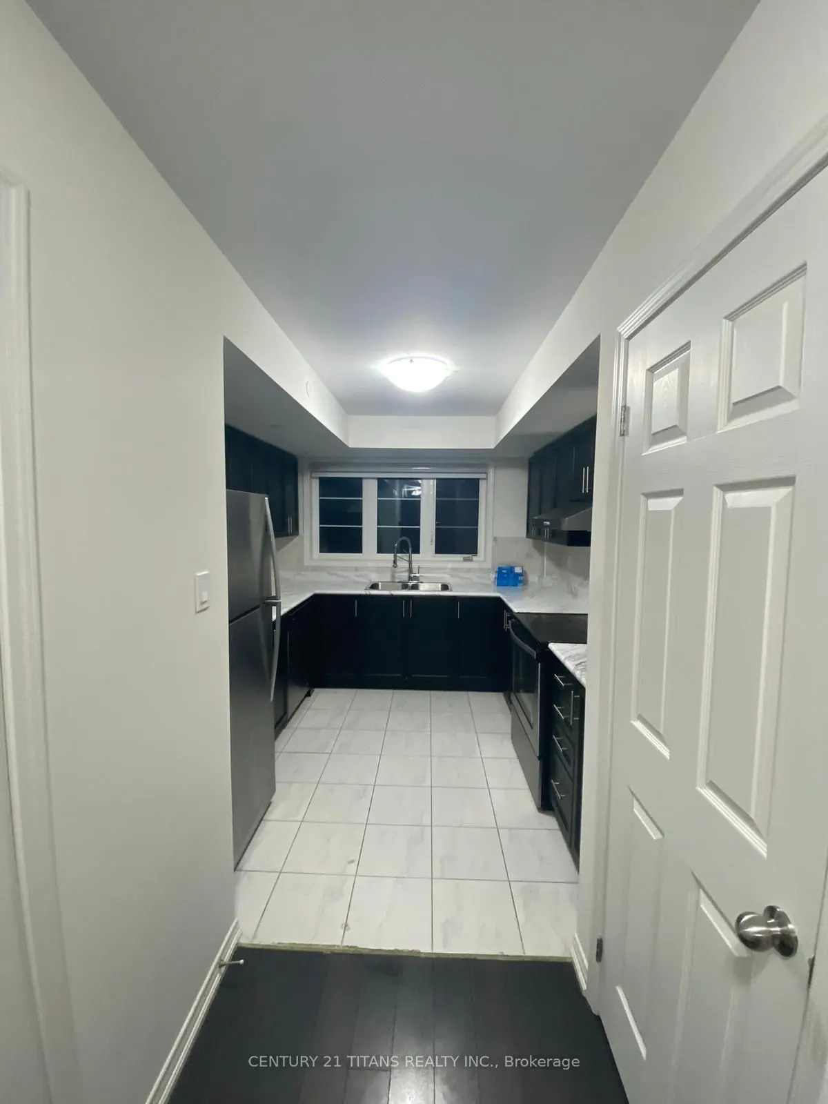 2390 Chevron Prince Path, #357
