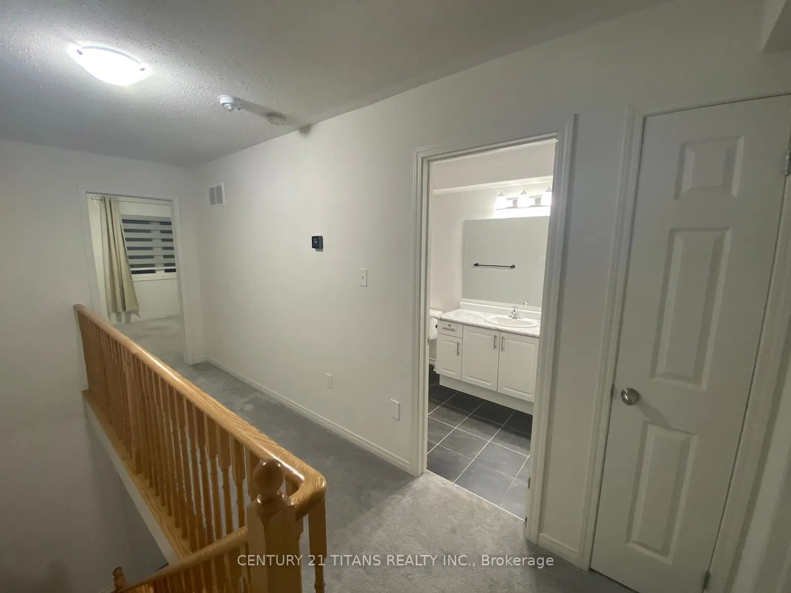 2390 Chevron Prince Path, #357