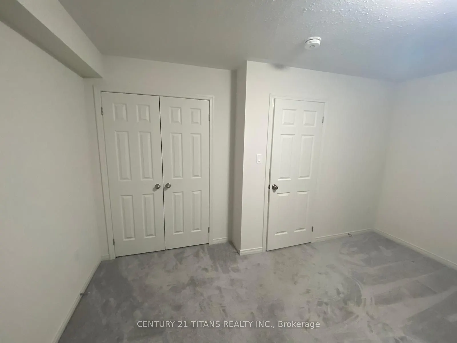 2390 Chevron Prince Path, #357