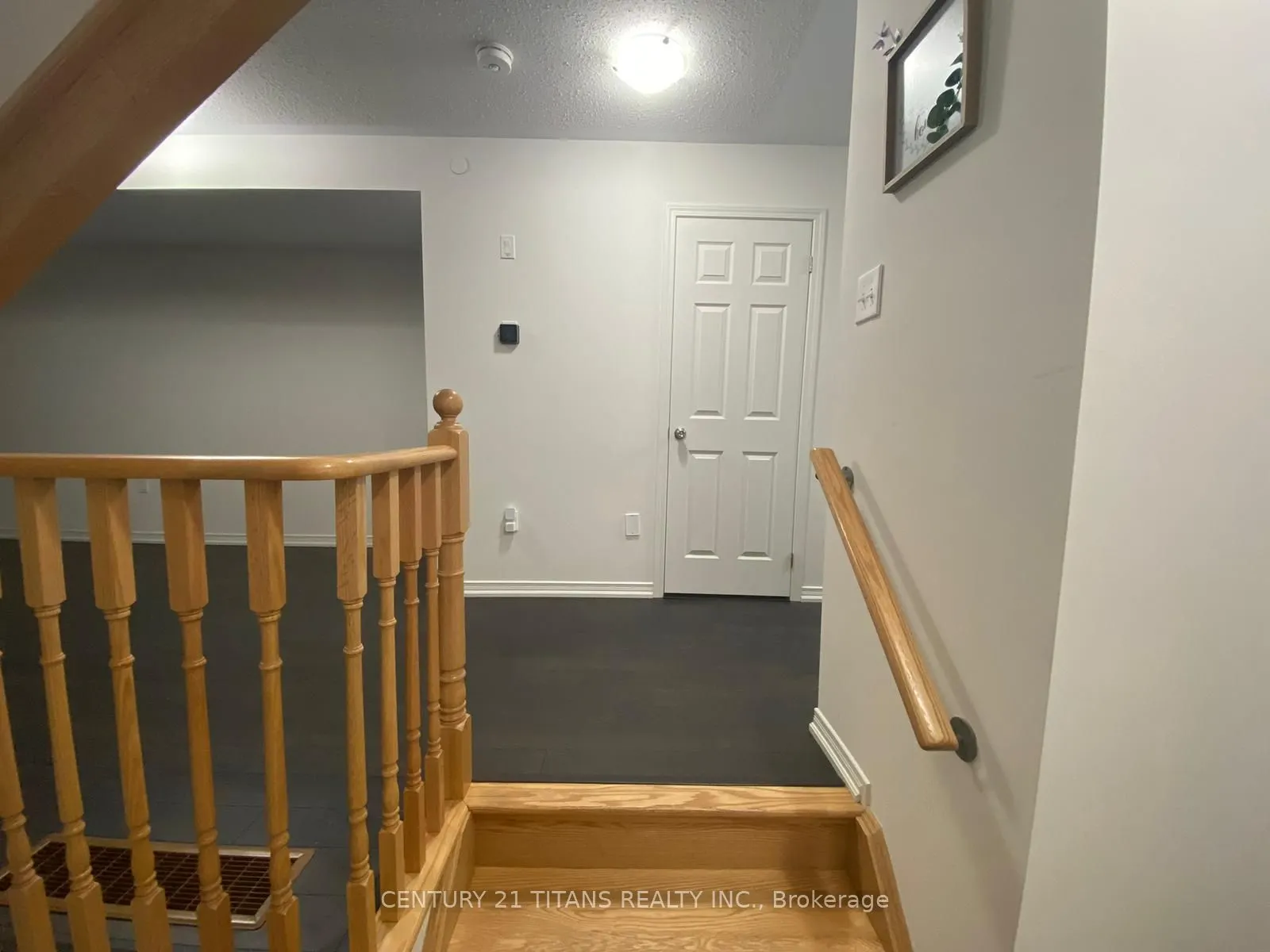 2390 Chevron Prince Path, #357