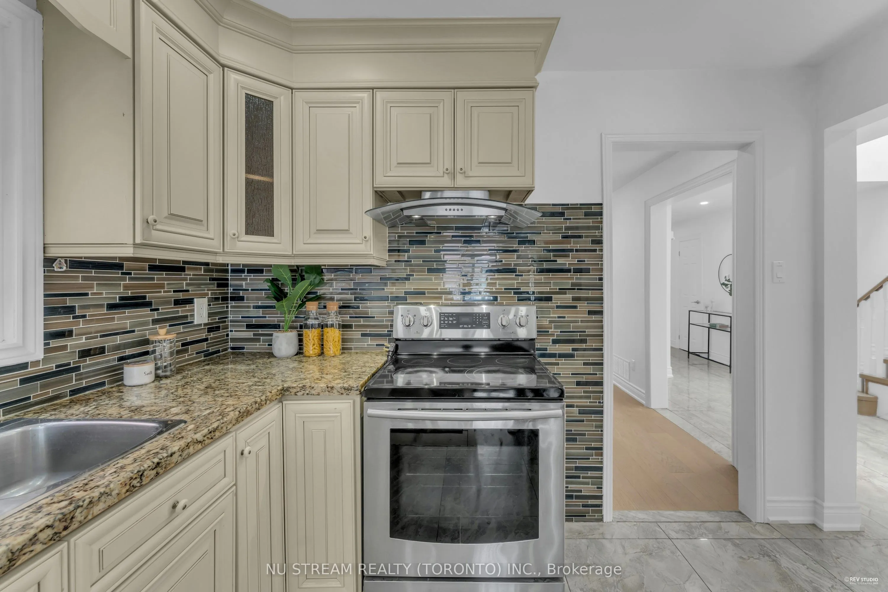 26 Silbury Drive