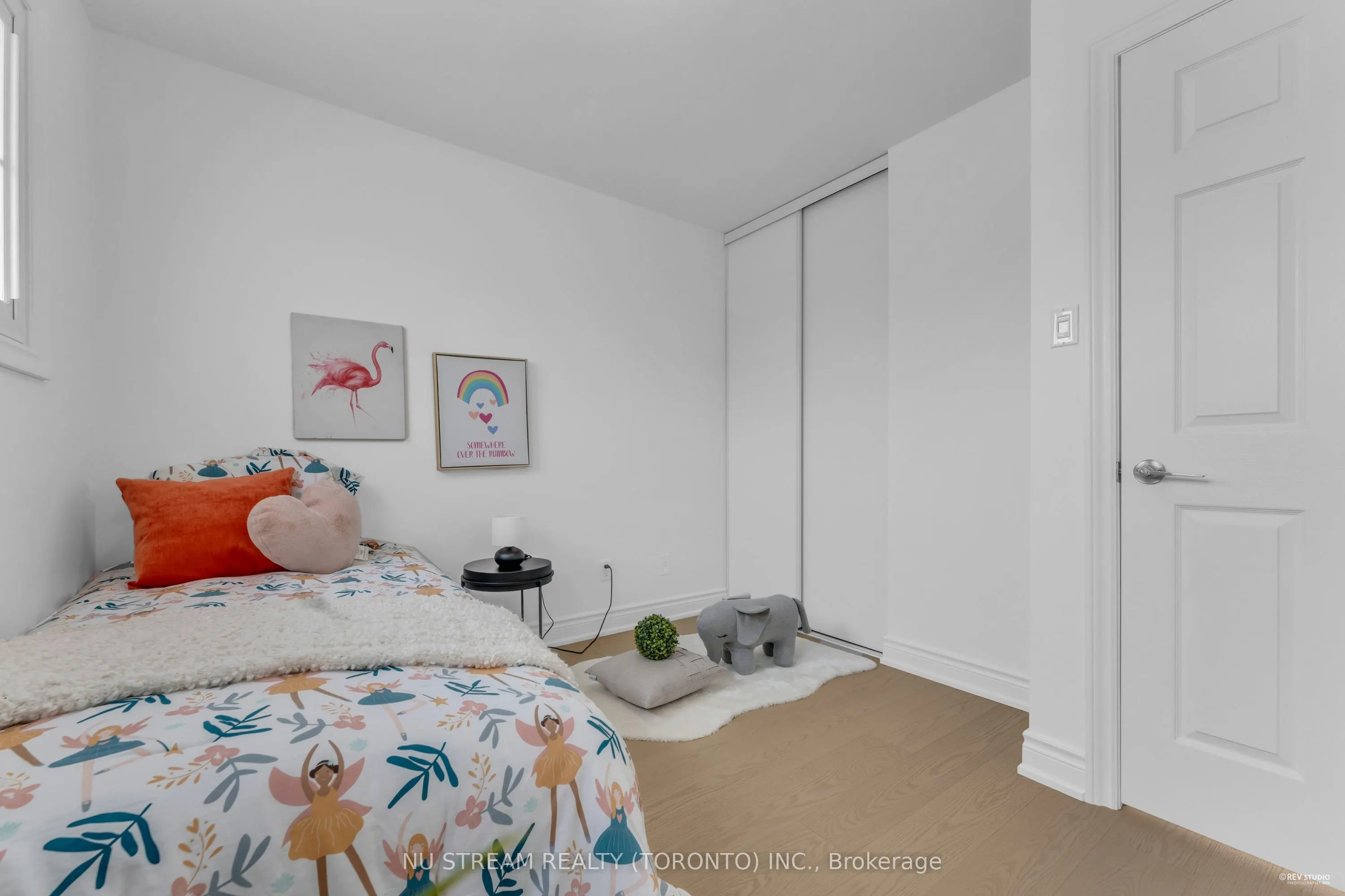 26 Silbury Drive