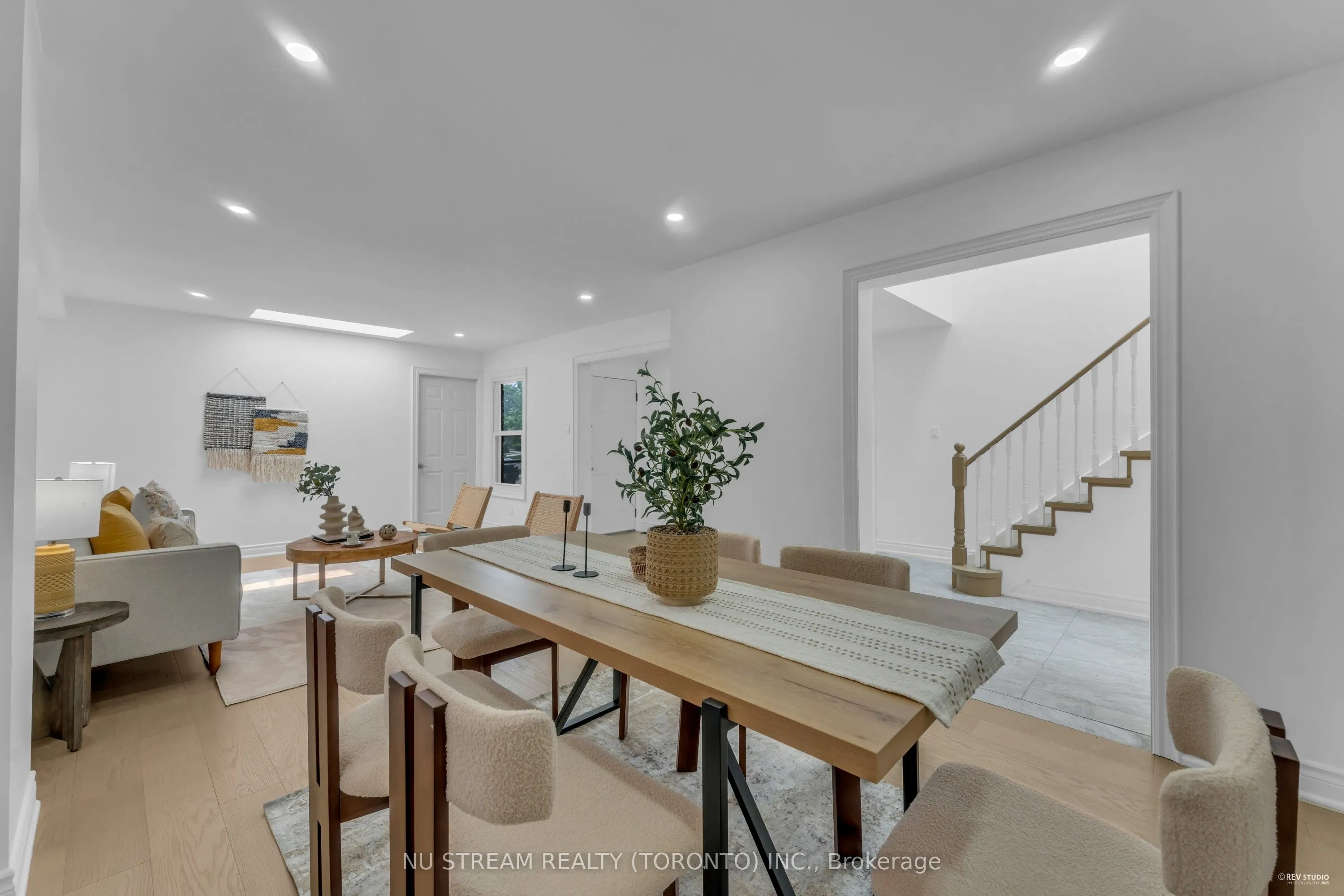 26 Silbury Drive