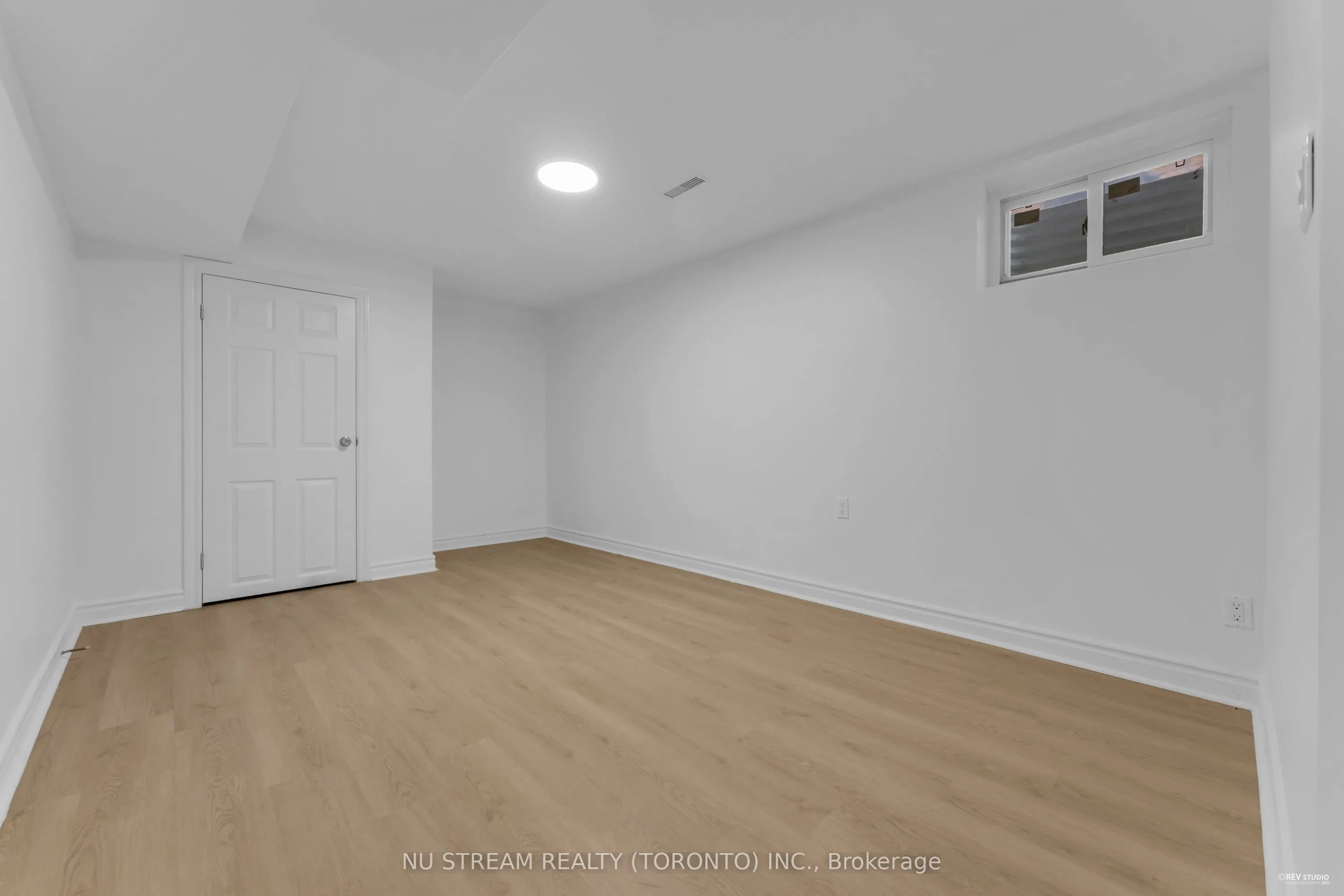 26 Silbury Drive