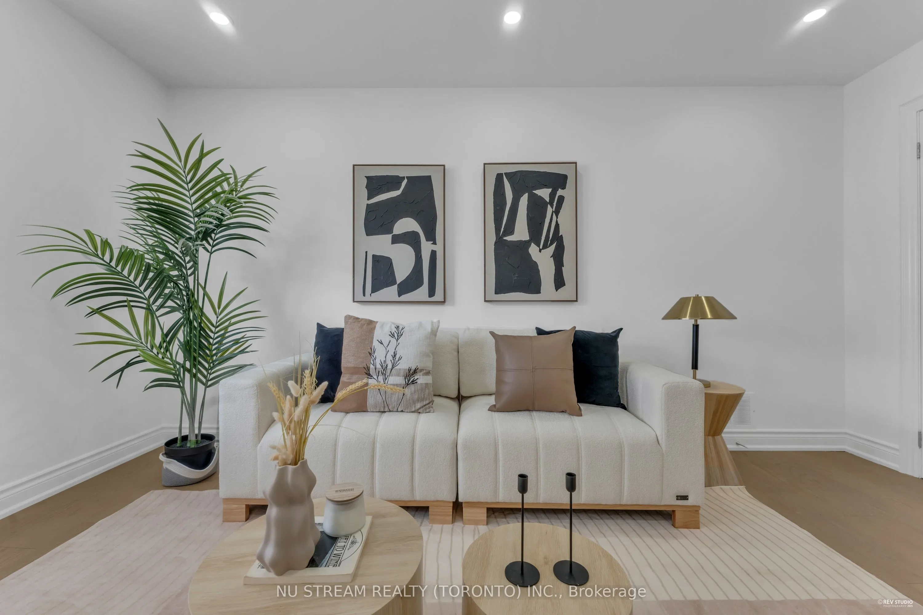 26 Silbury Drive