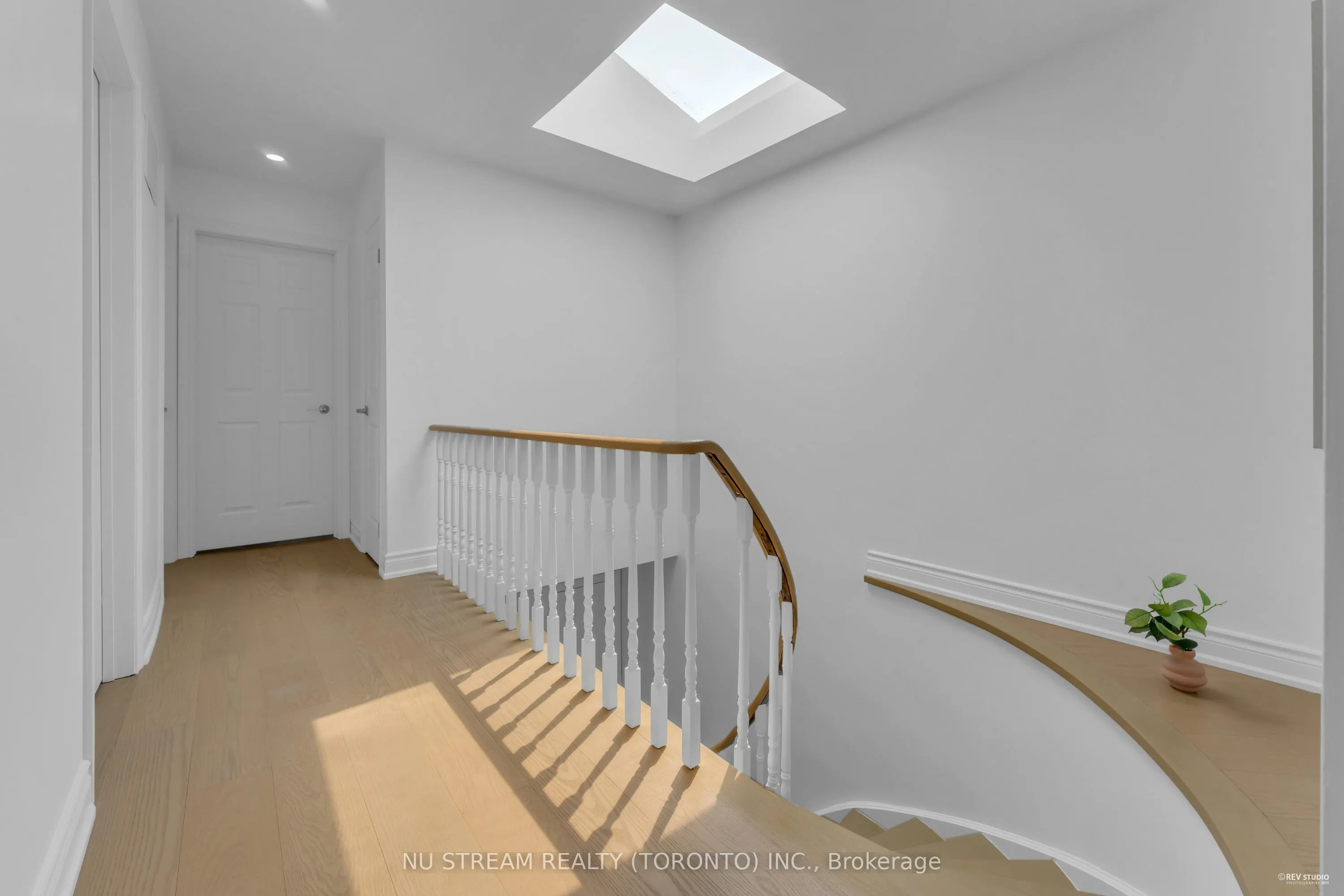 26 Silbury Drive