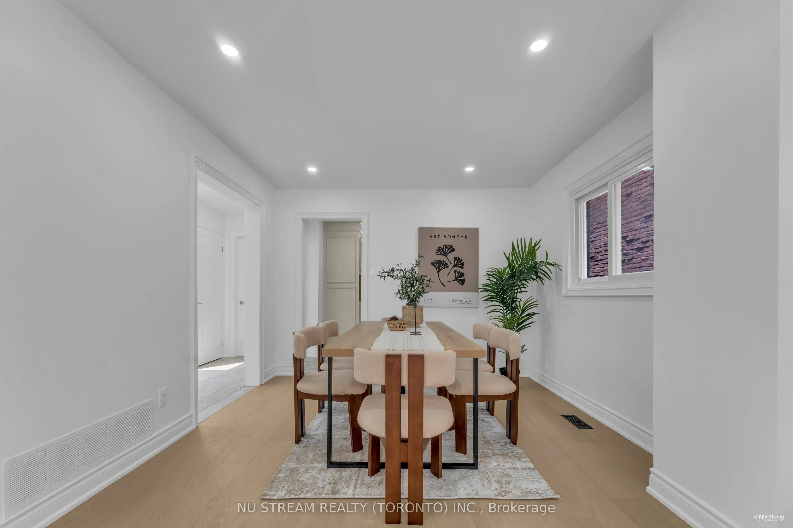 26 Silbury Drive