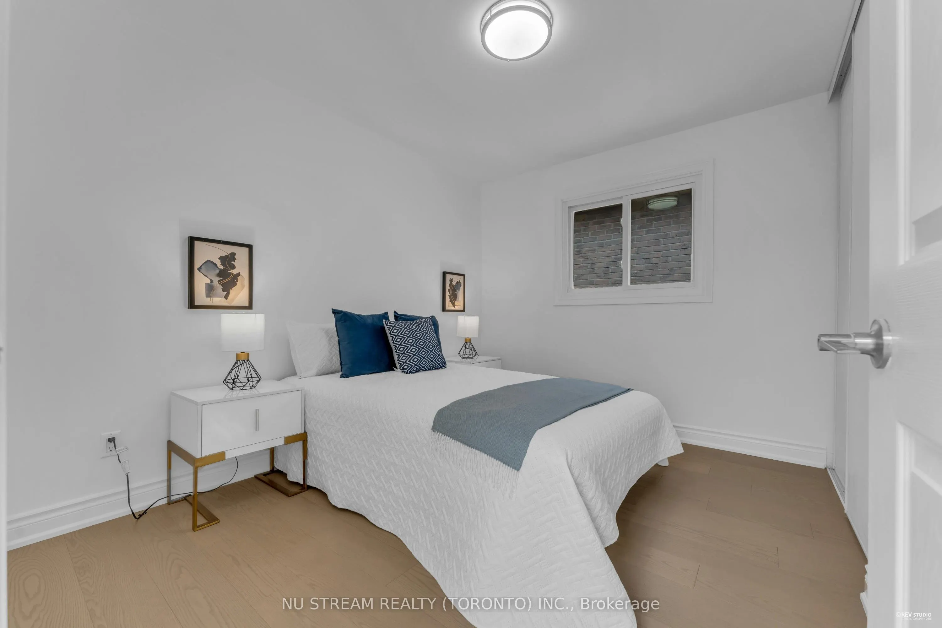 26 Silbury Drive