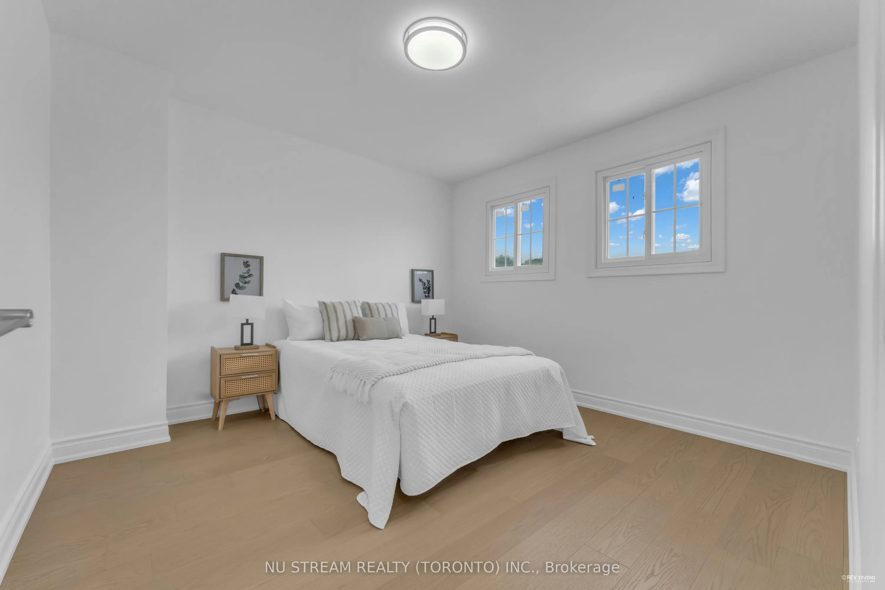 26 Silbury Drive