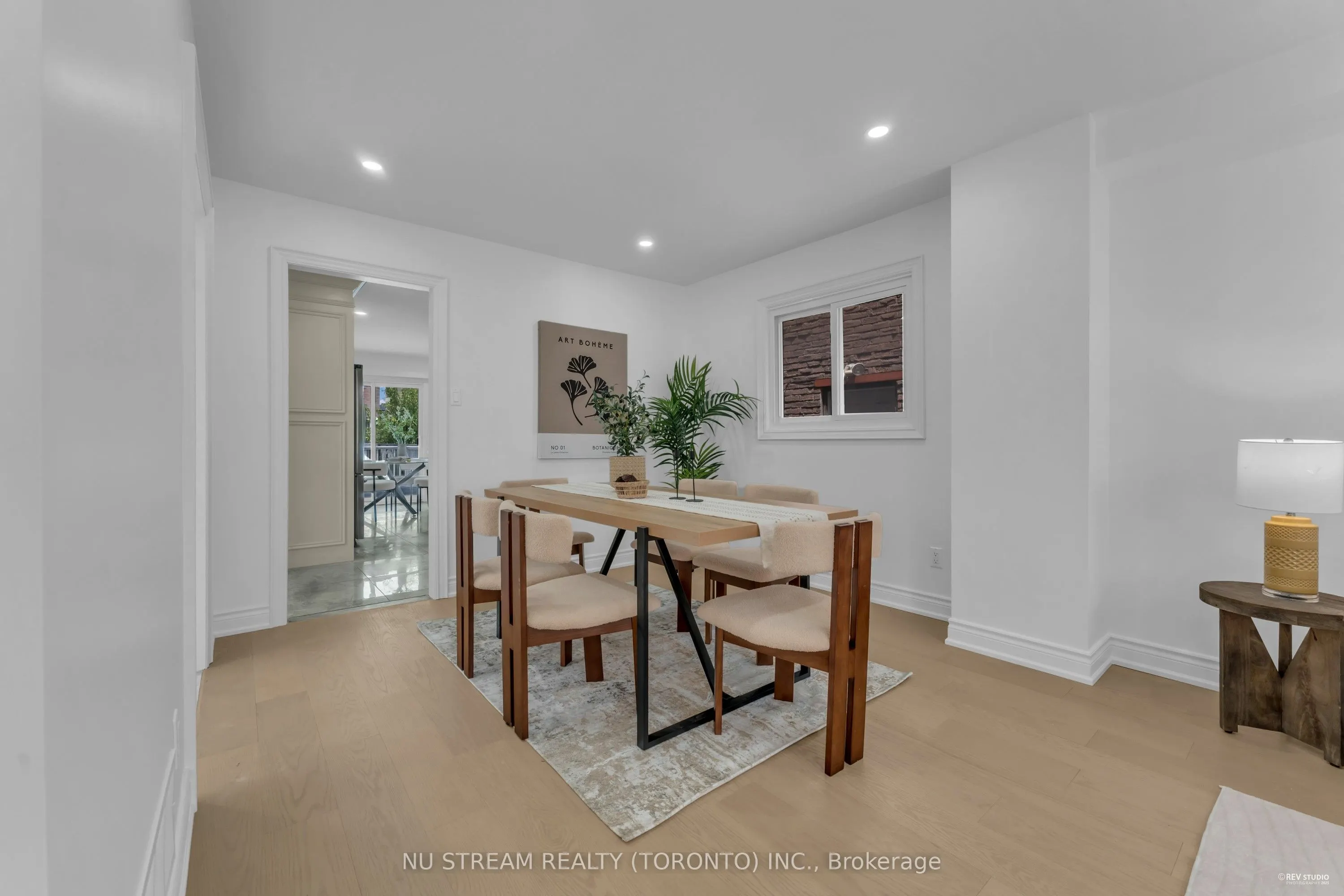 26 Silbury Drive