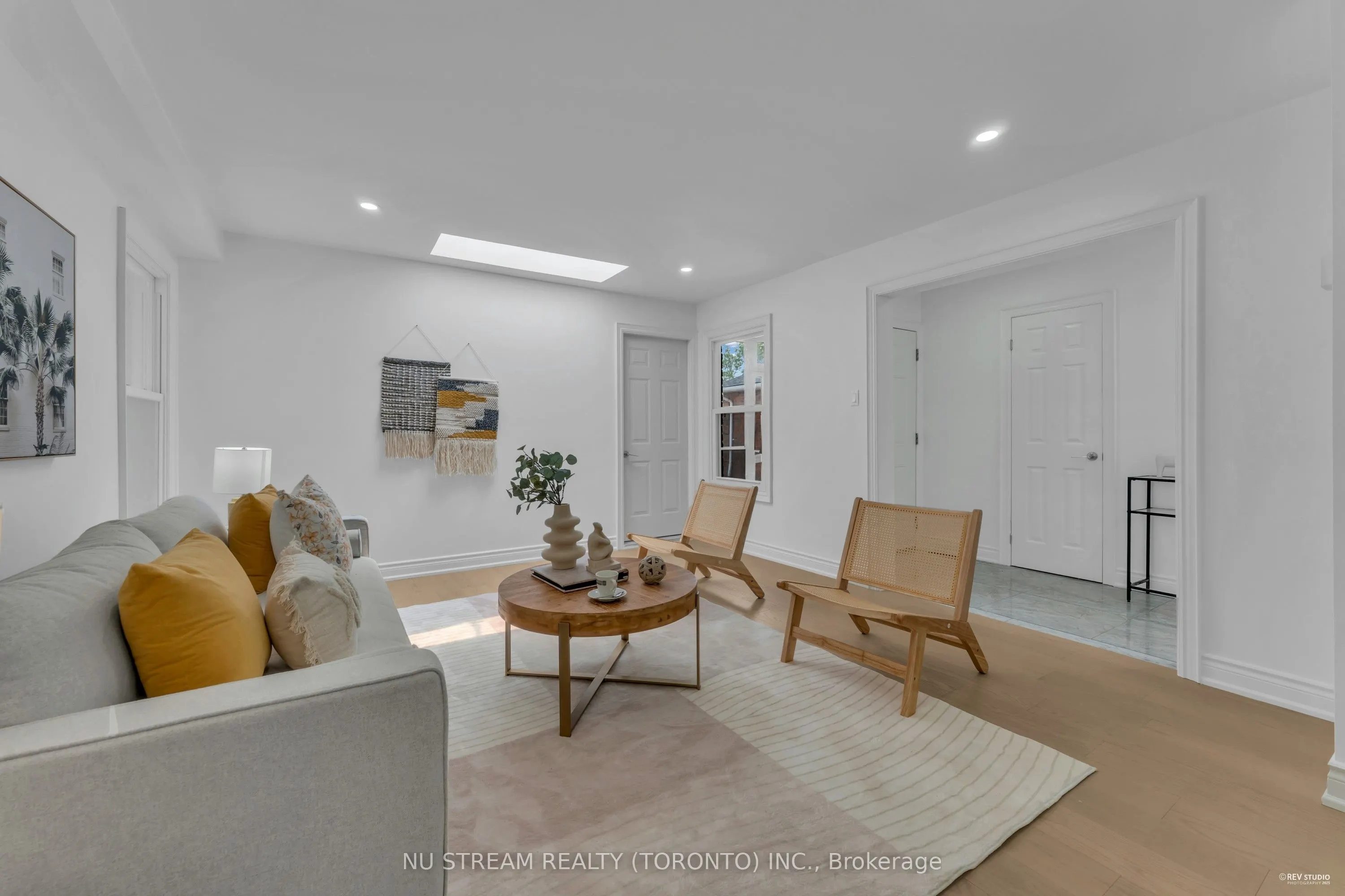 26 Silbury Drive