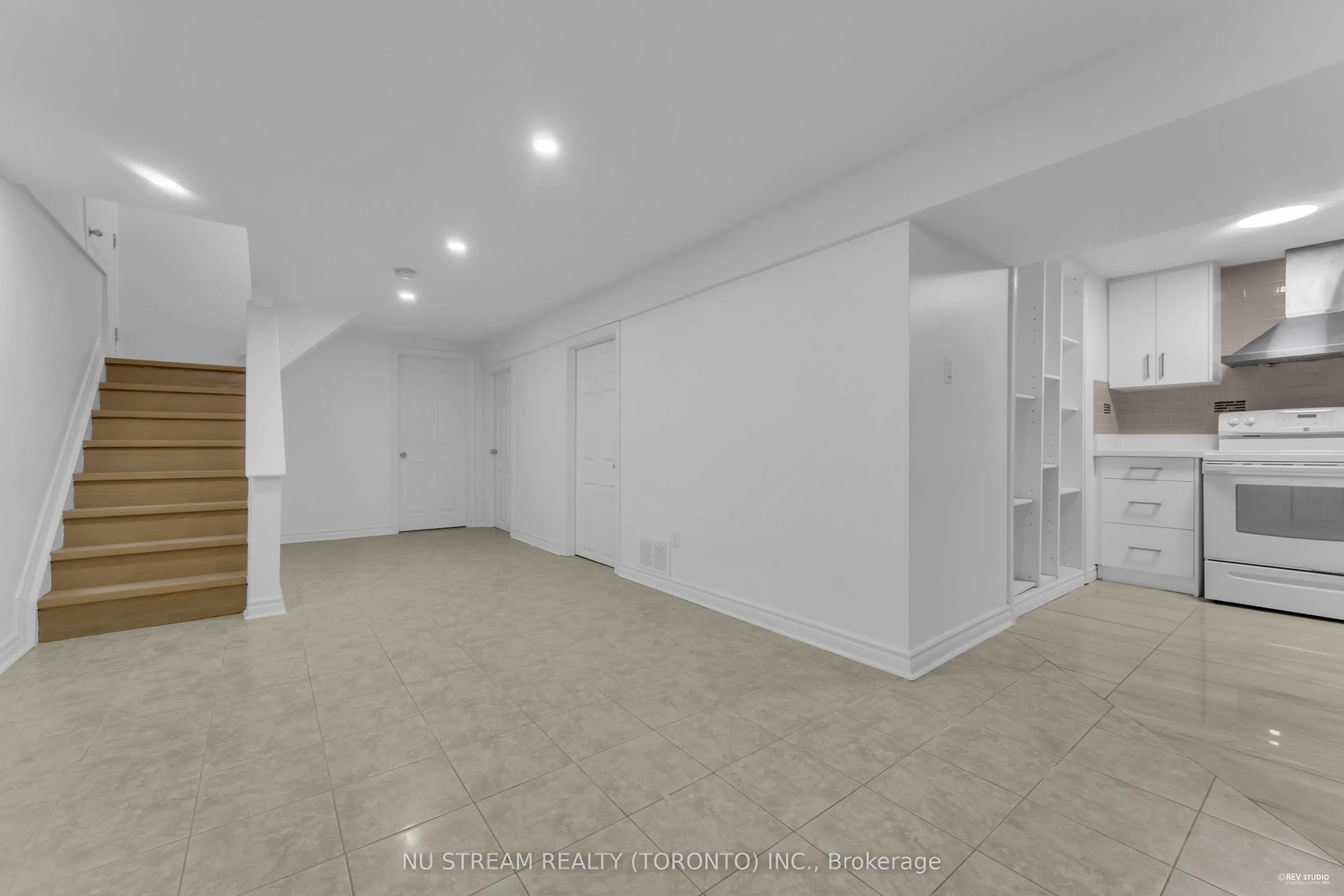26 Silbury Drive