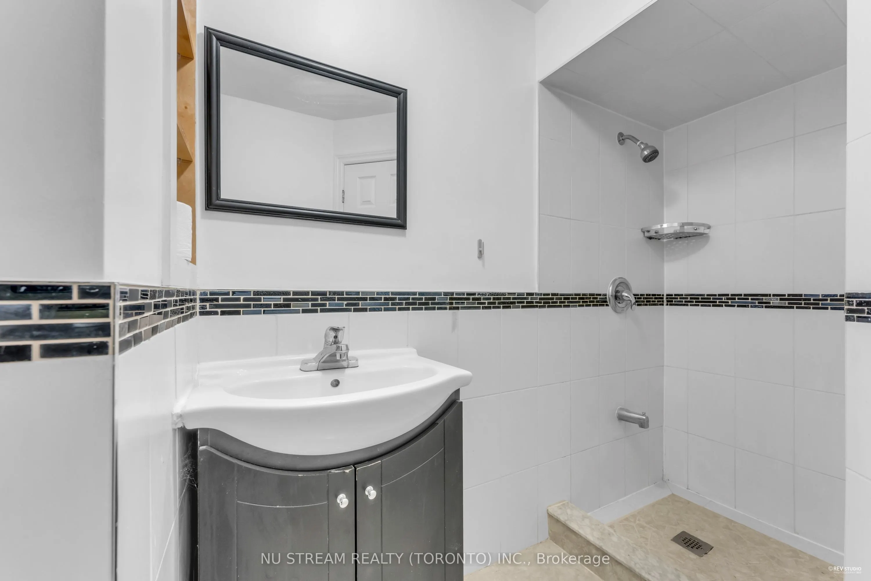 26 Silbury Drive