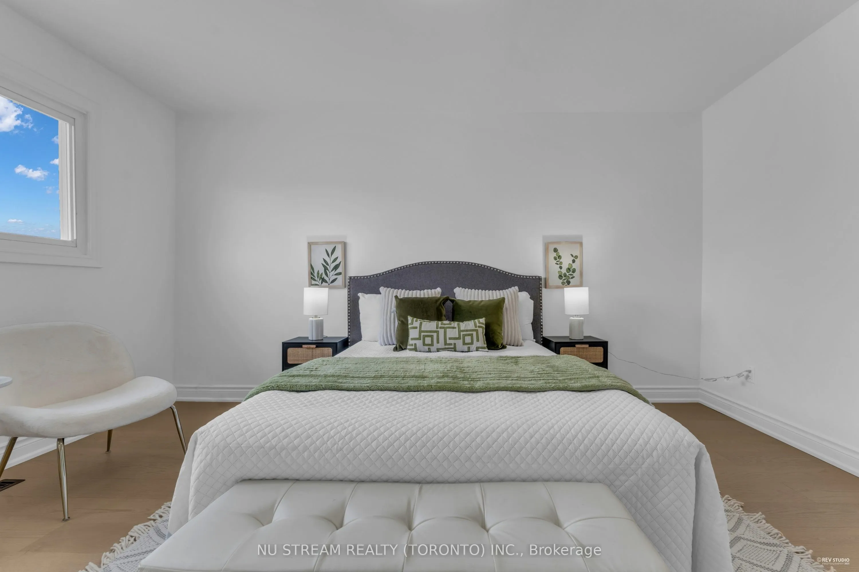 26 Silbury Drive