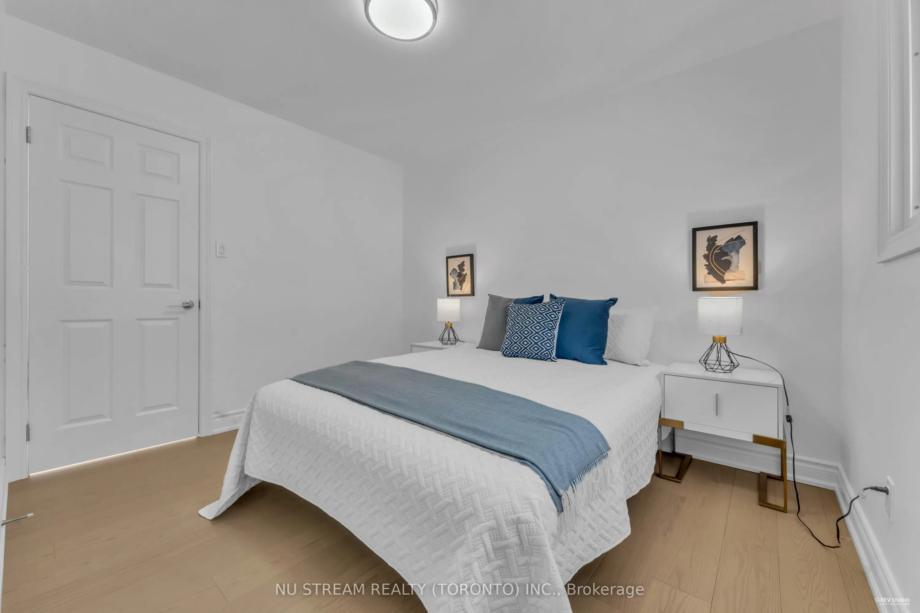 26 Silbury Drive