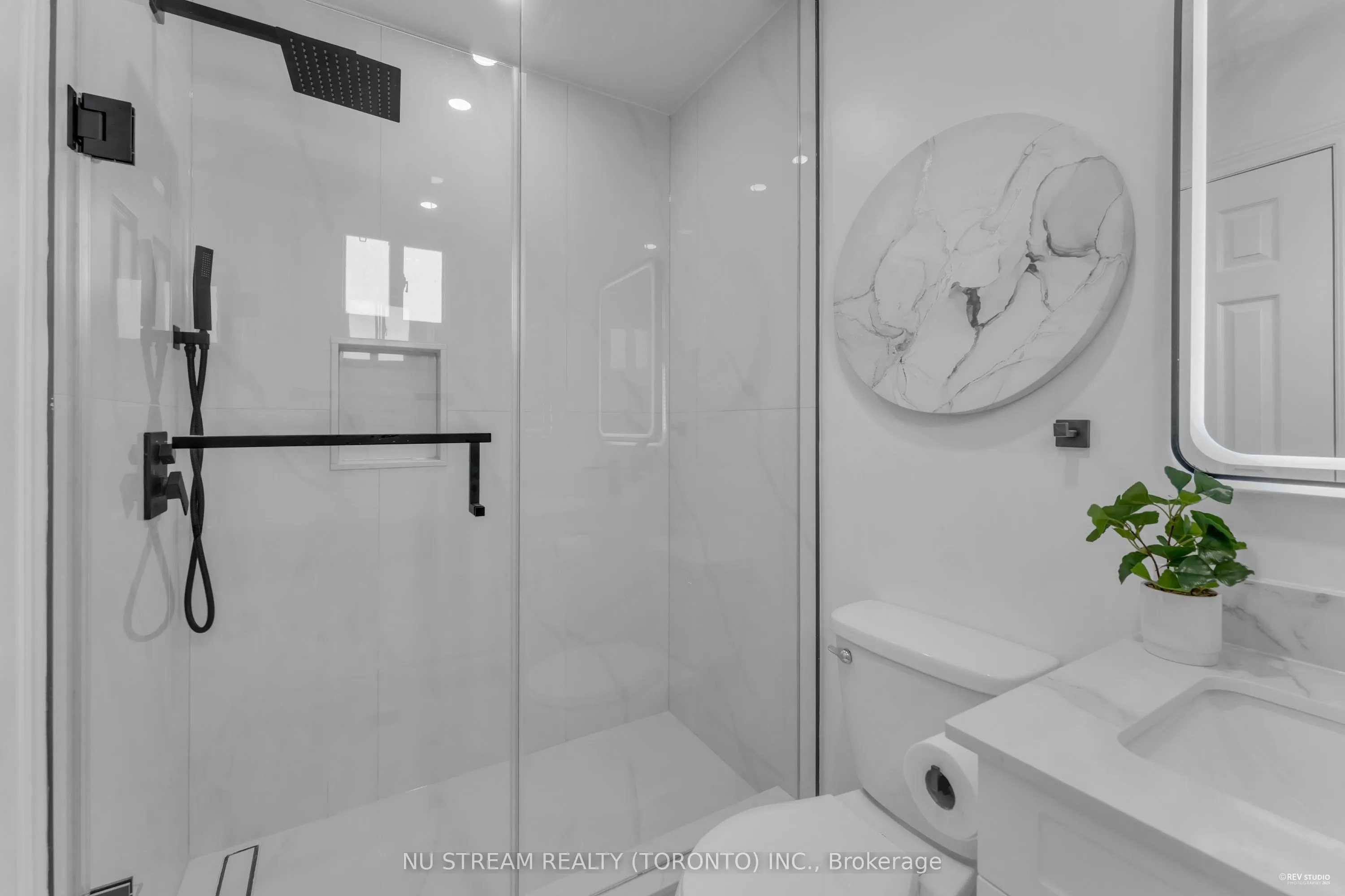 26 Silbury Drive