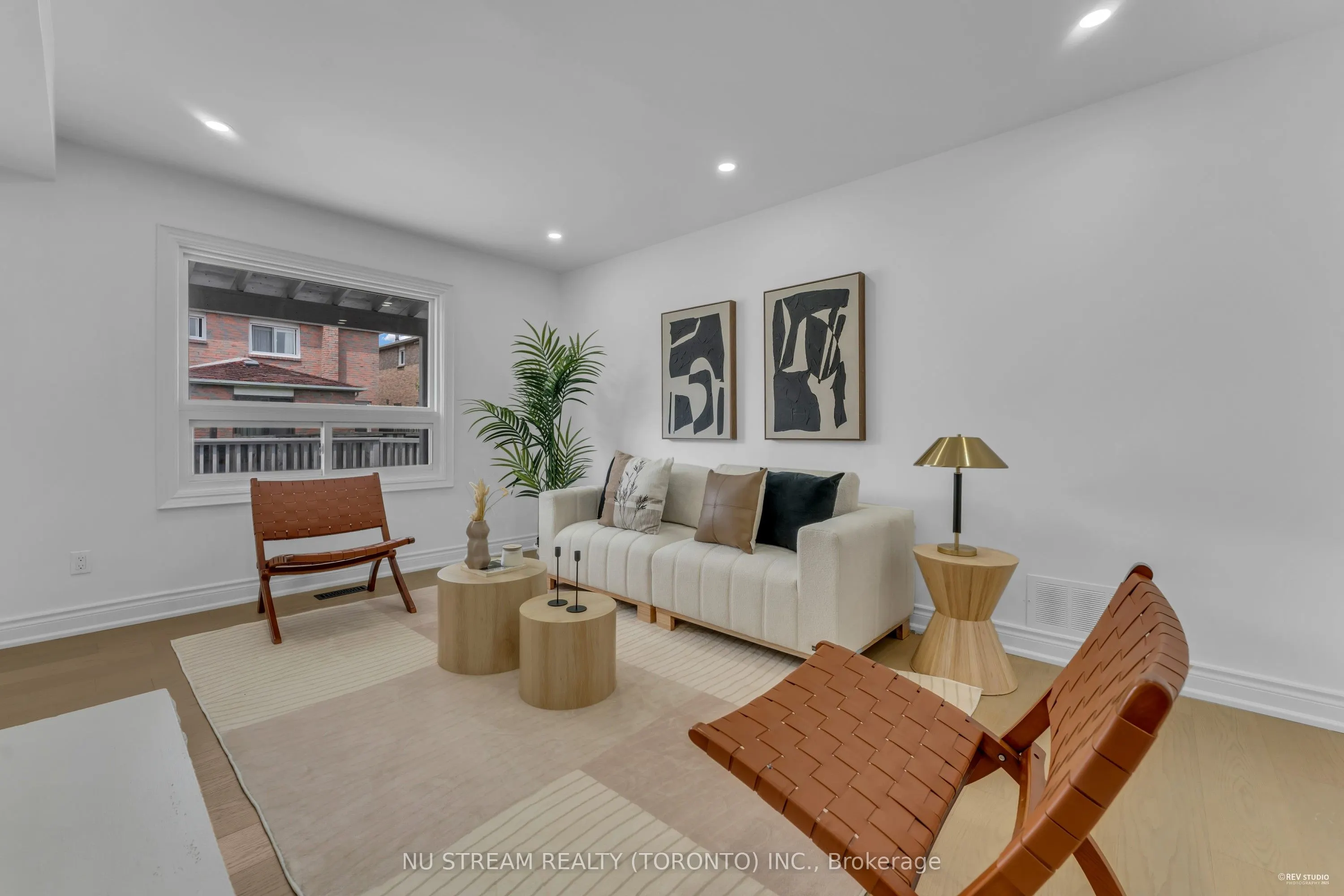 26 Silbury Drive