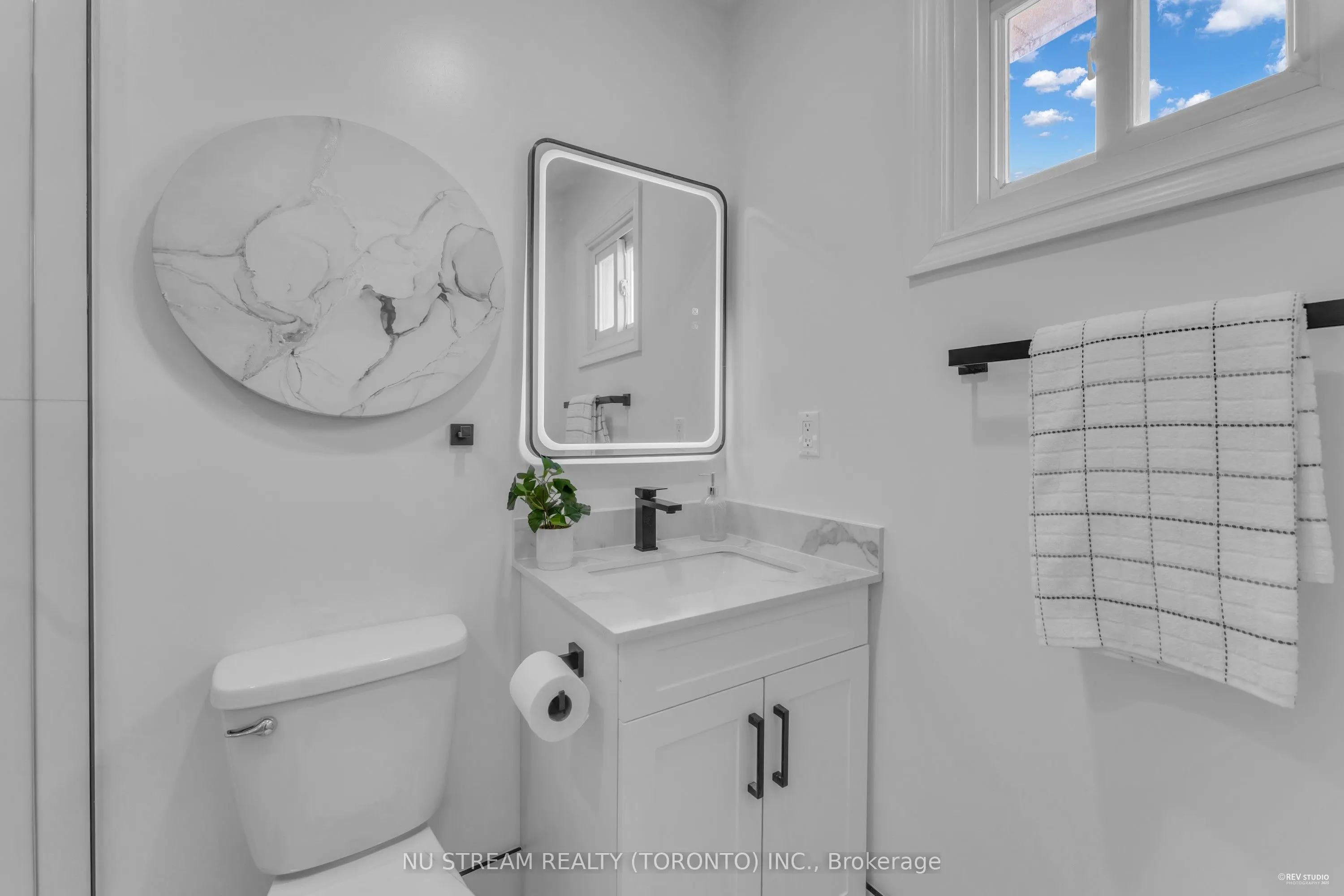26 Silbury Drive