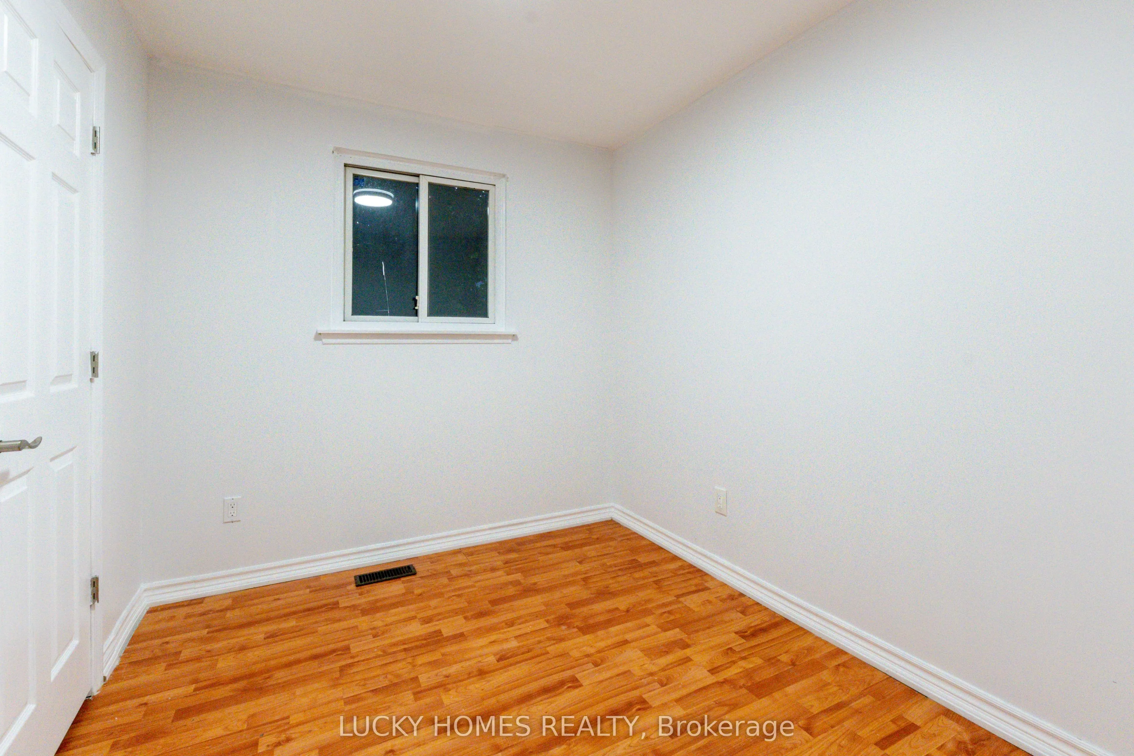 43 Berner Trail, #Main level
