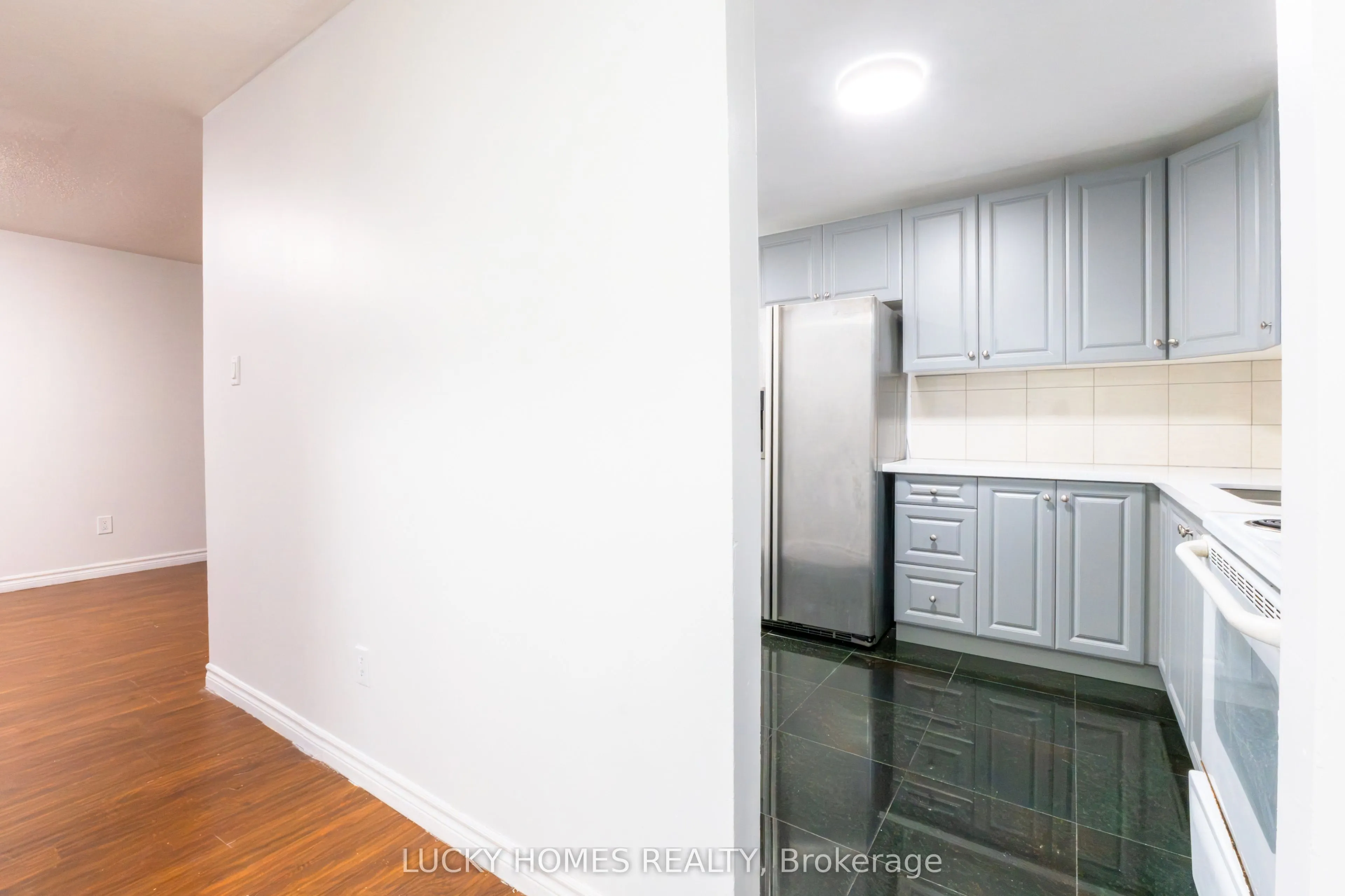 43 Berner Trail, #Main level