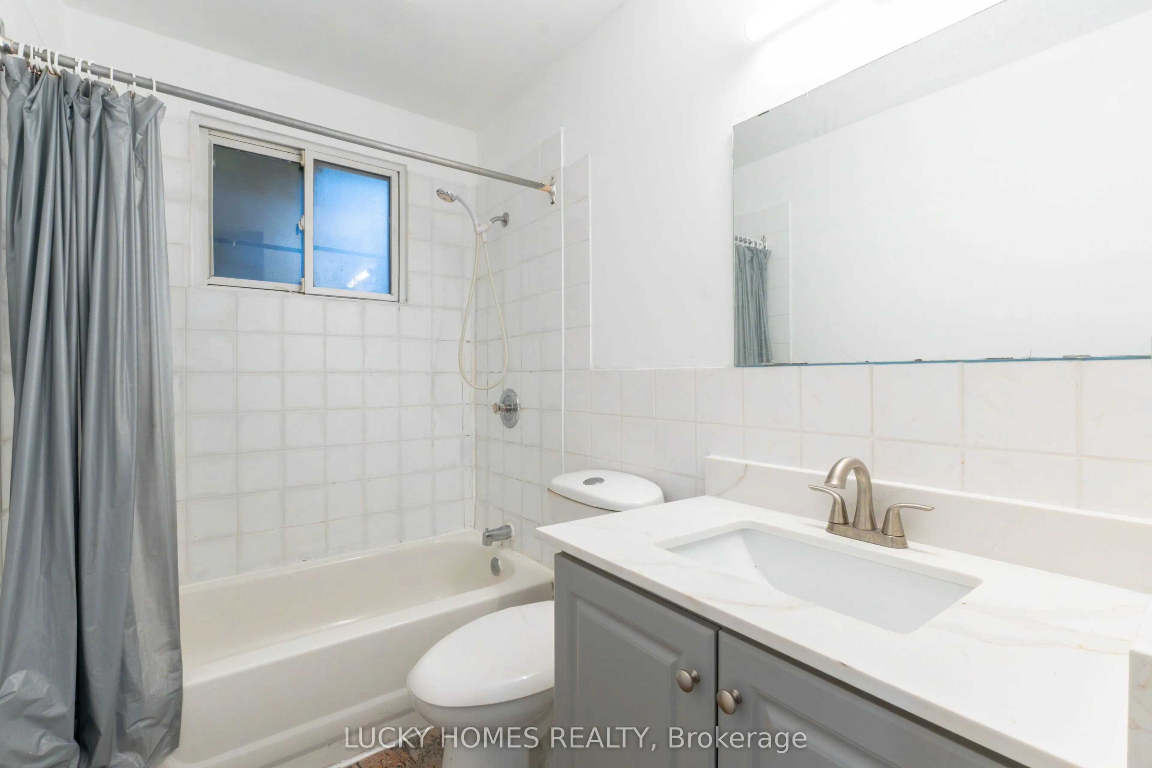 43 Berner Trail, #Main level