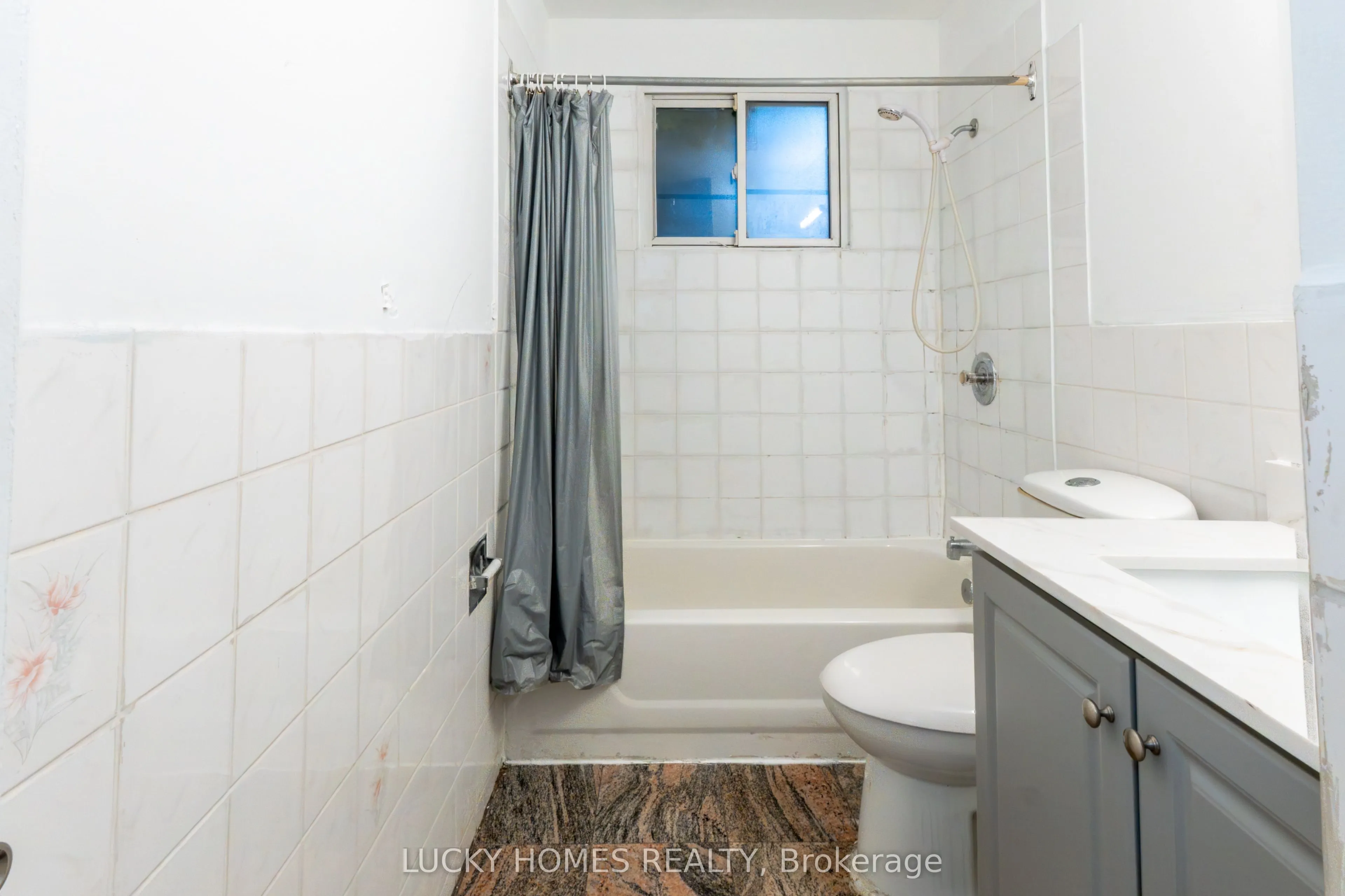 43 Berner Trail, #Main level