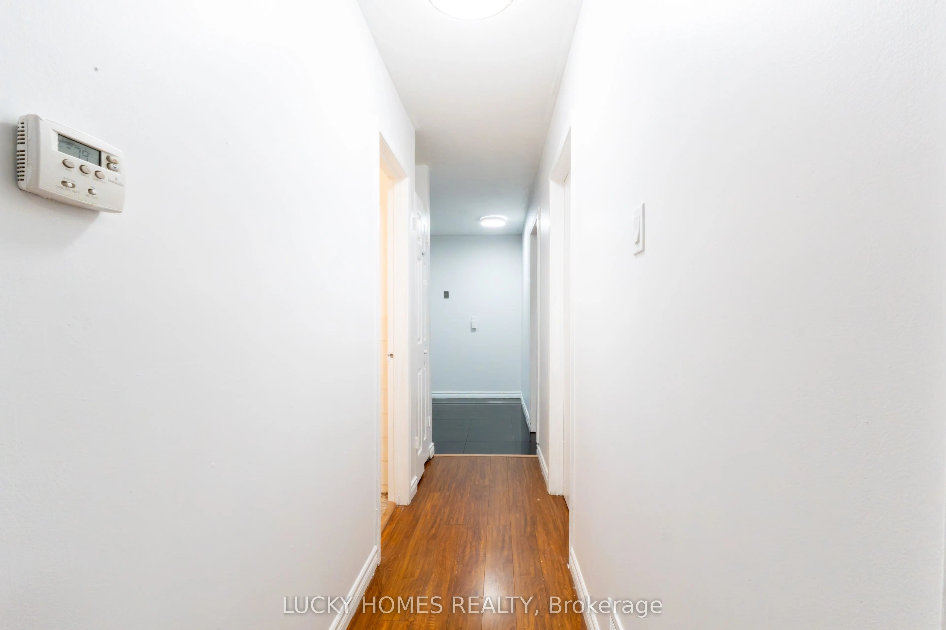 43 Berner Trail, #Main level