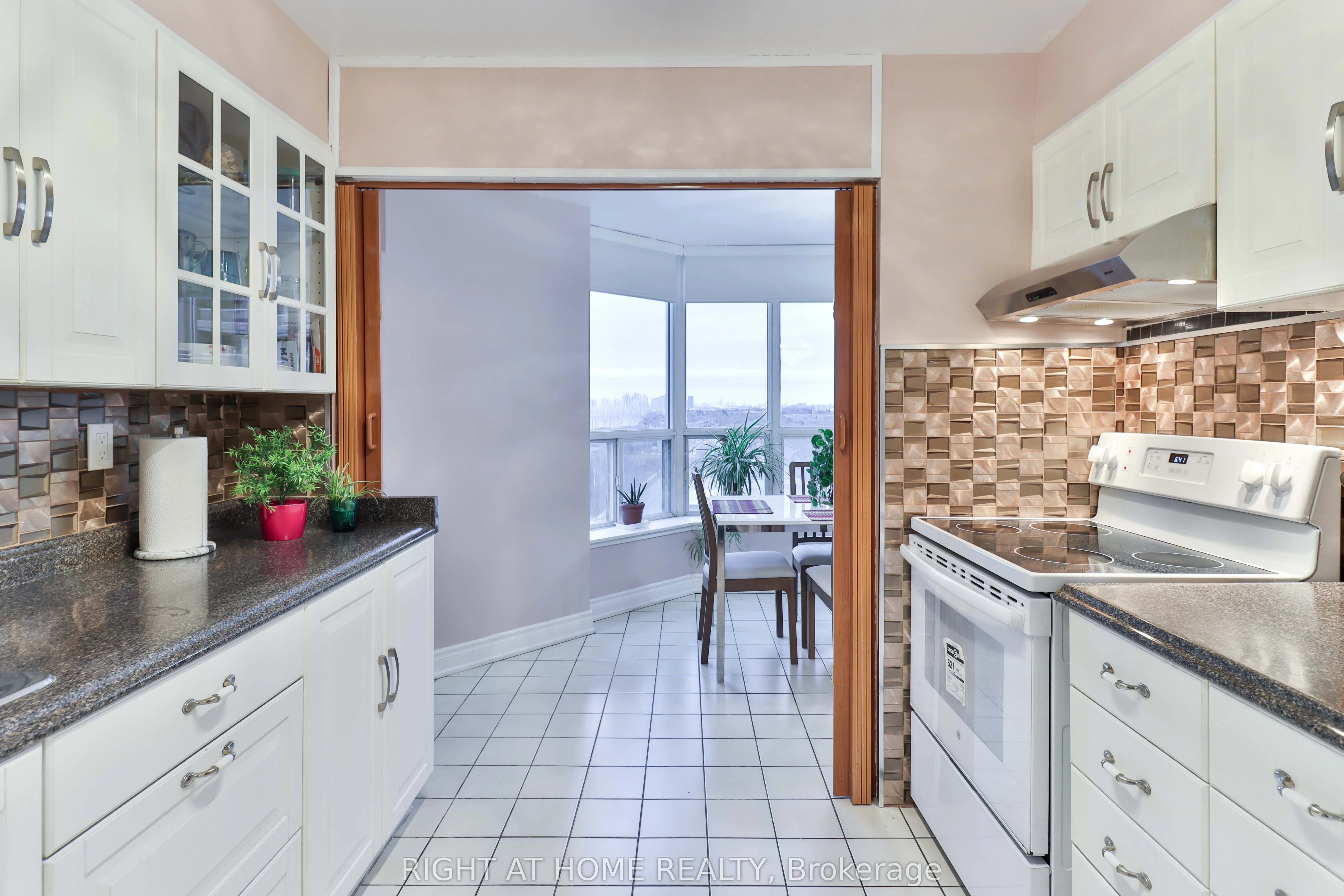 410 Mclevin Avenue, #1