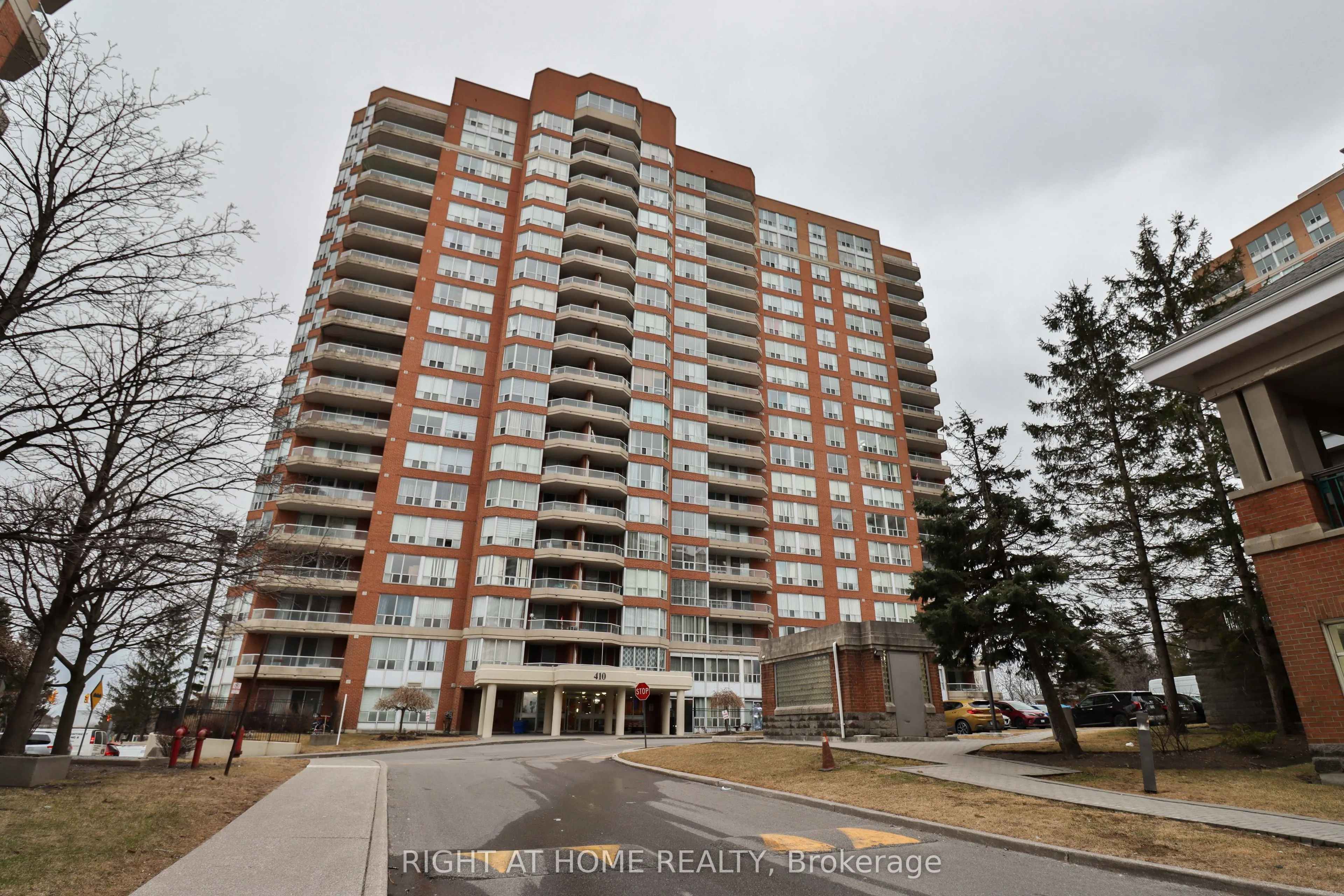 410 Mclevin Avenue, #1
