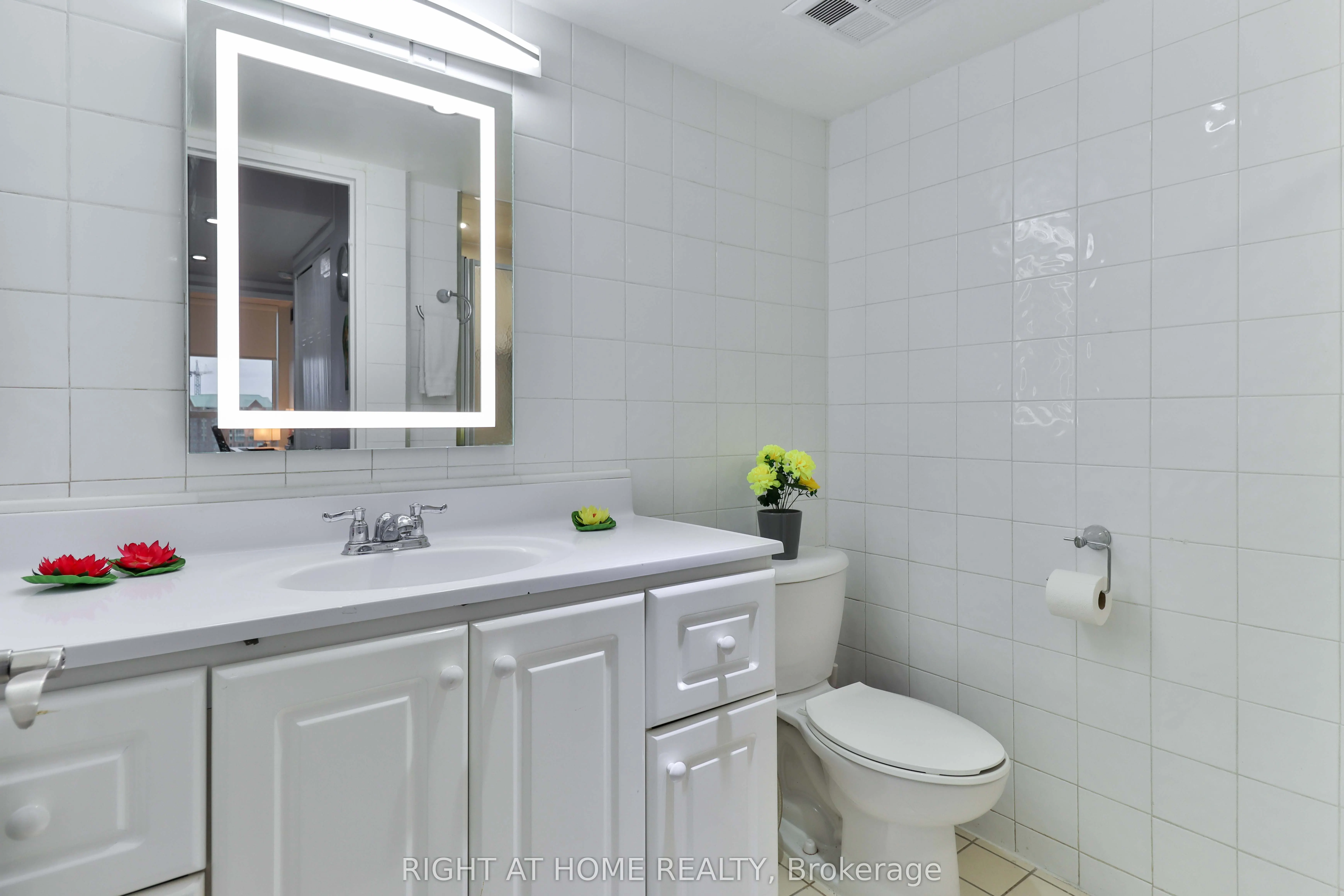 410 Mclevin Avenue, #1