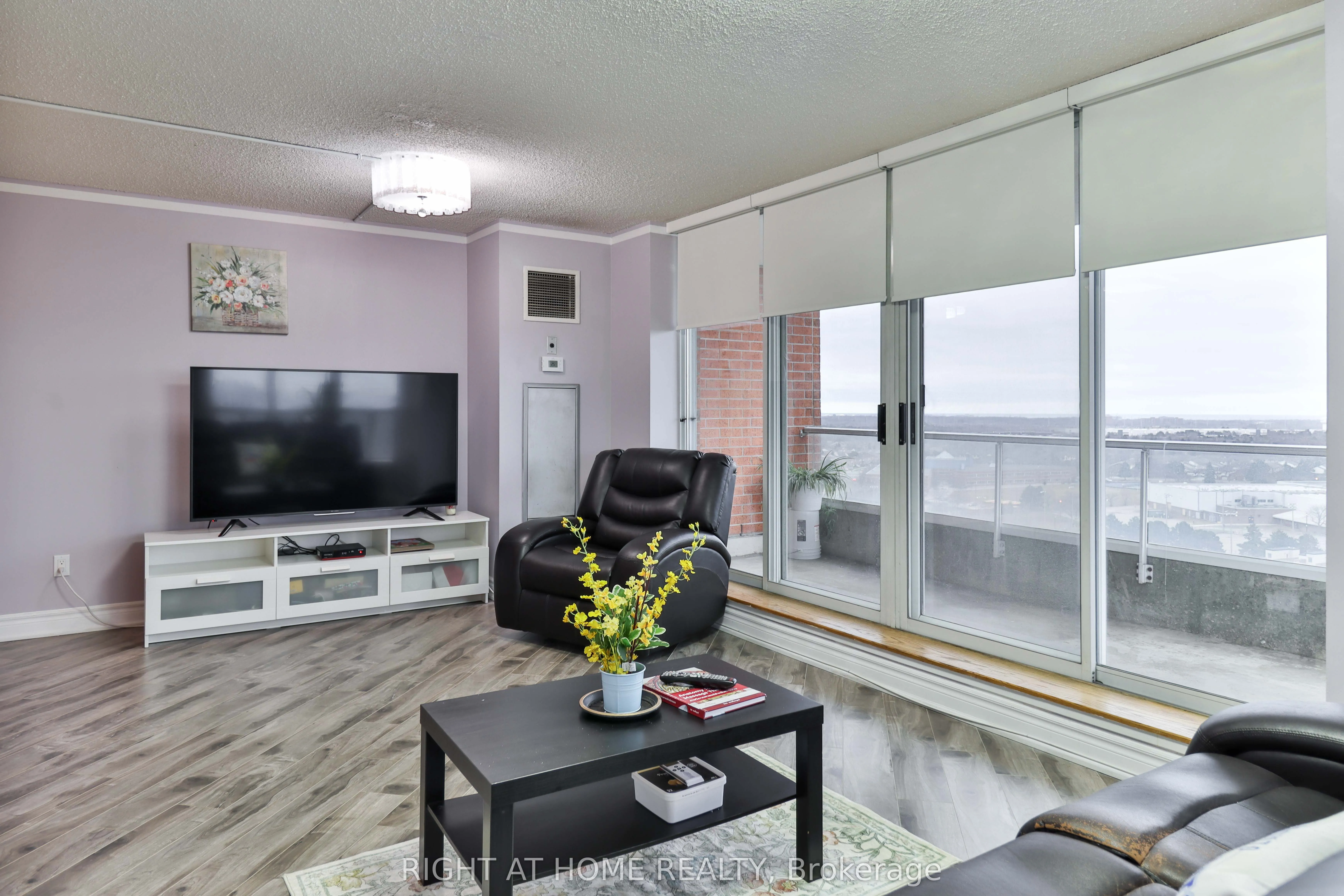 410 Mclevin Avenue, #1