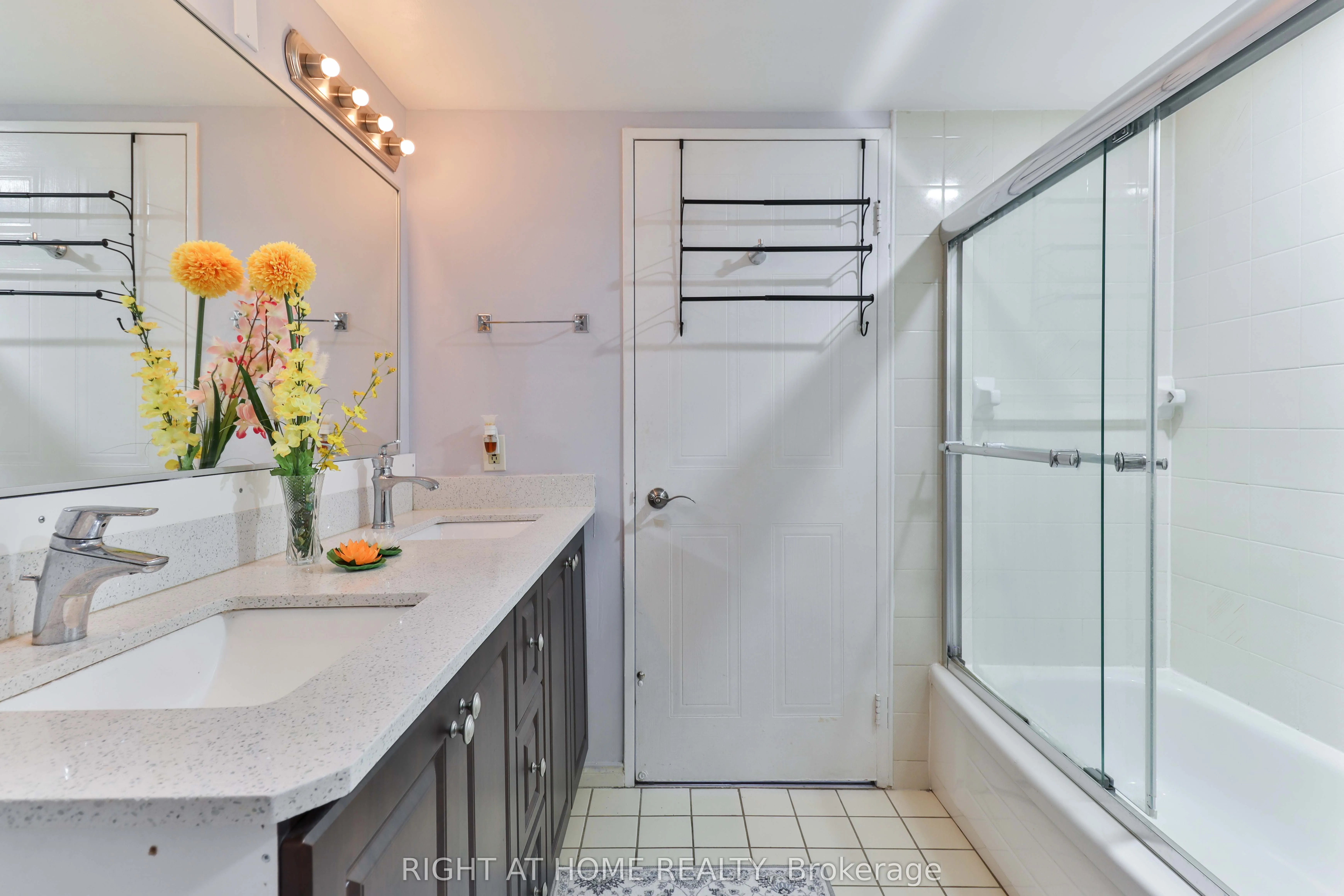 410 Mclevin Avenue, #1
