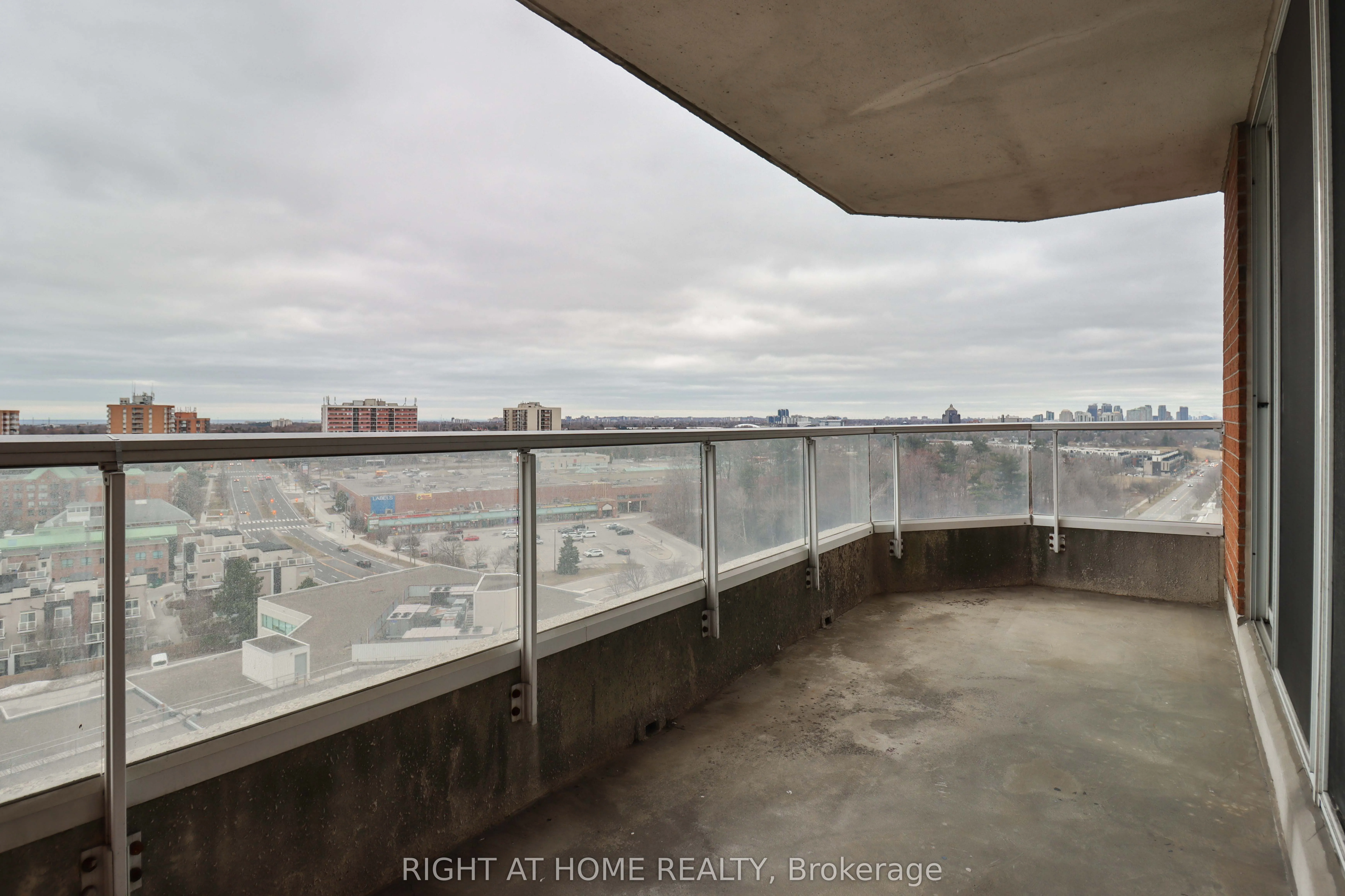 410 Mclevin Avenue, #1