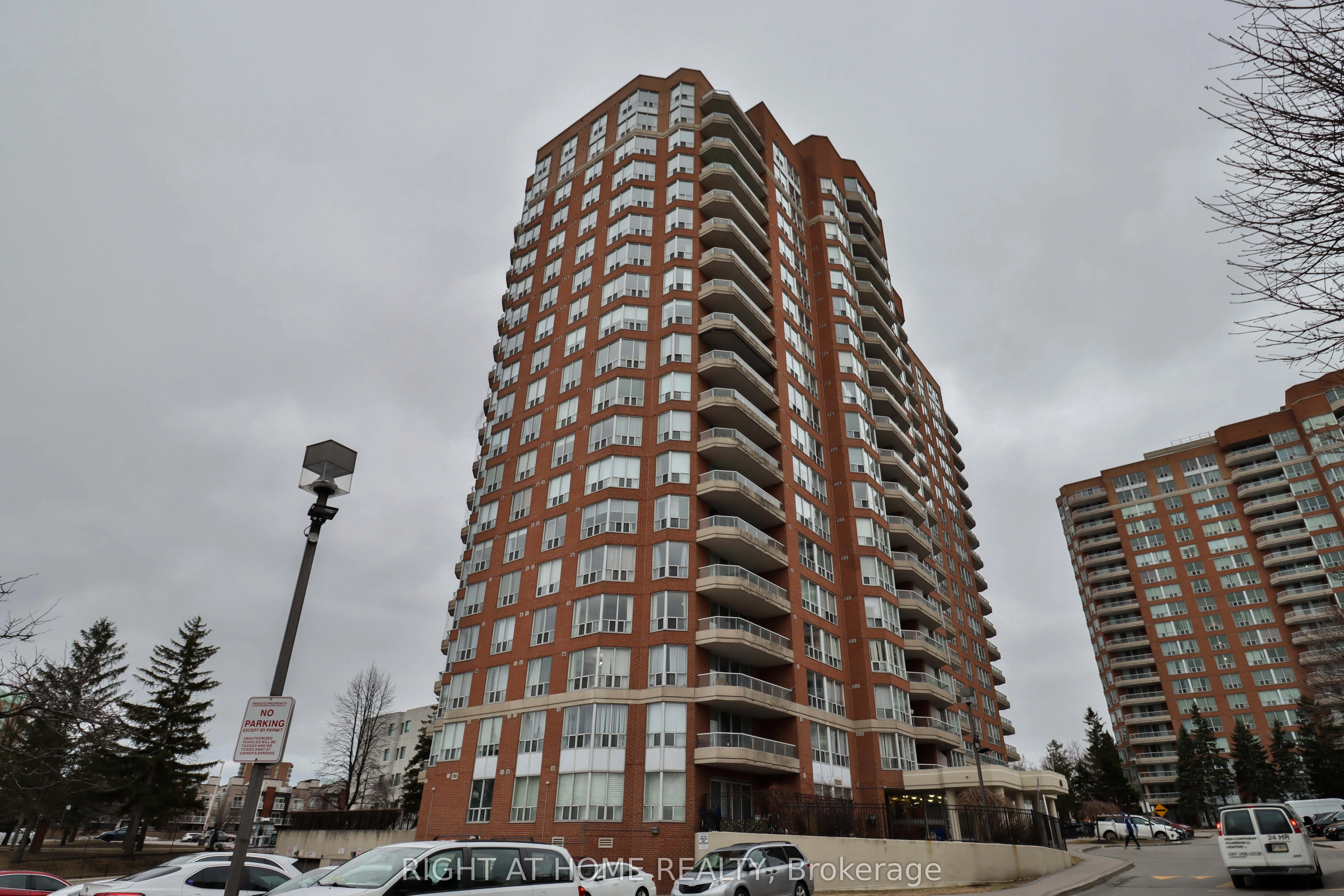 410 Mclevin Avenue, #1