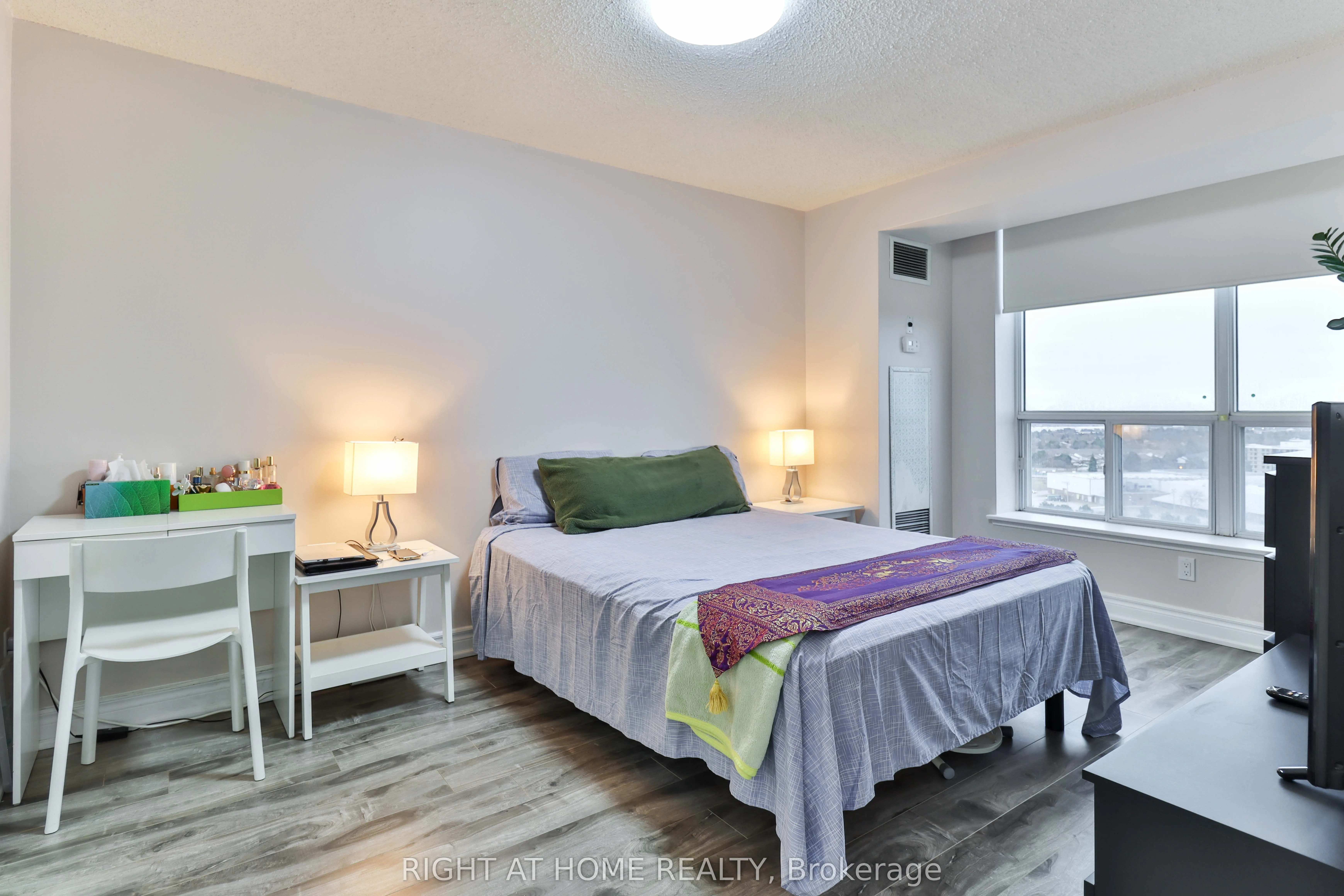 410 Mclevin Avenue, #1