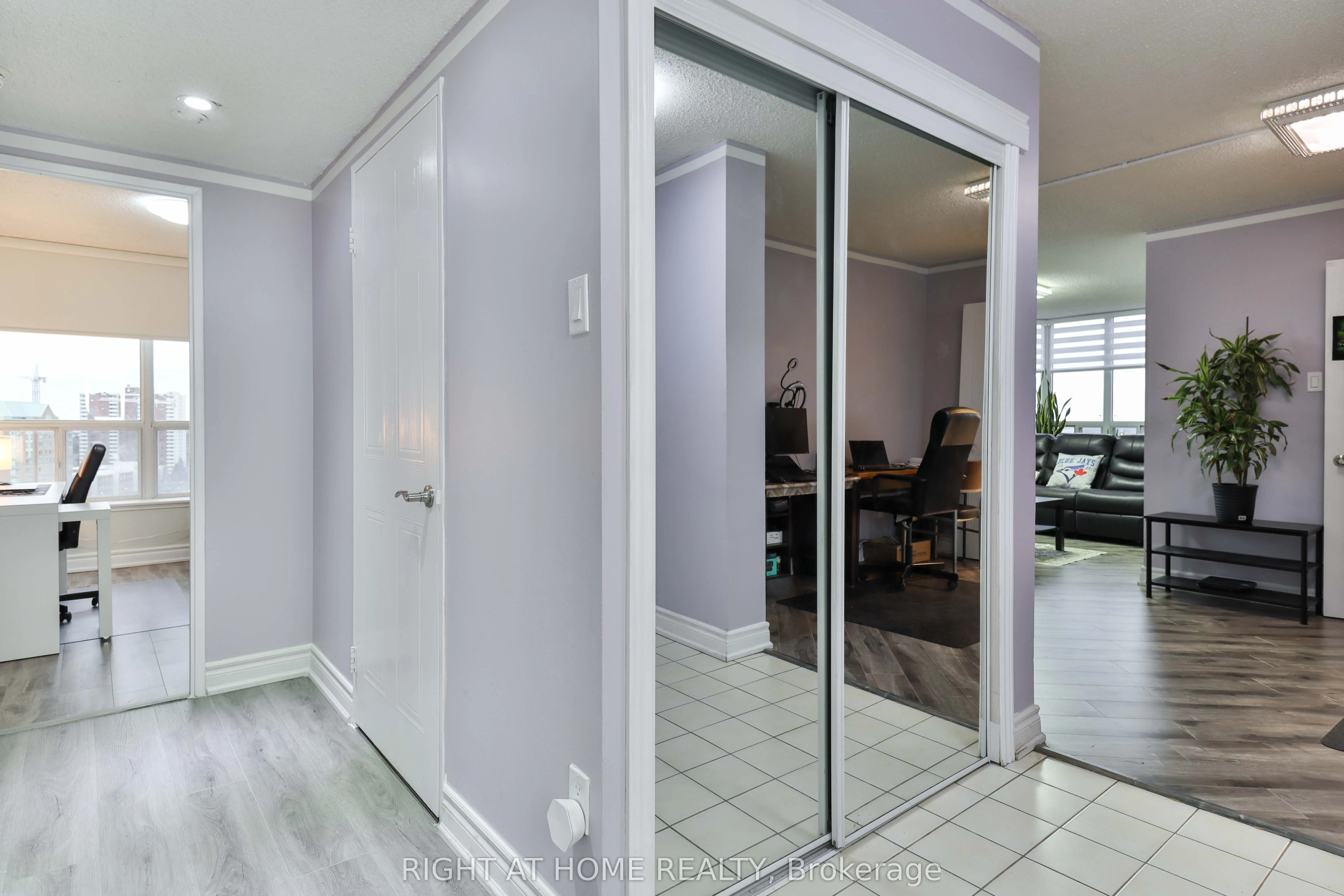 410 Mclevin Avenue, #1