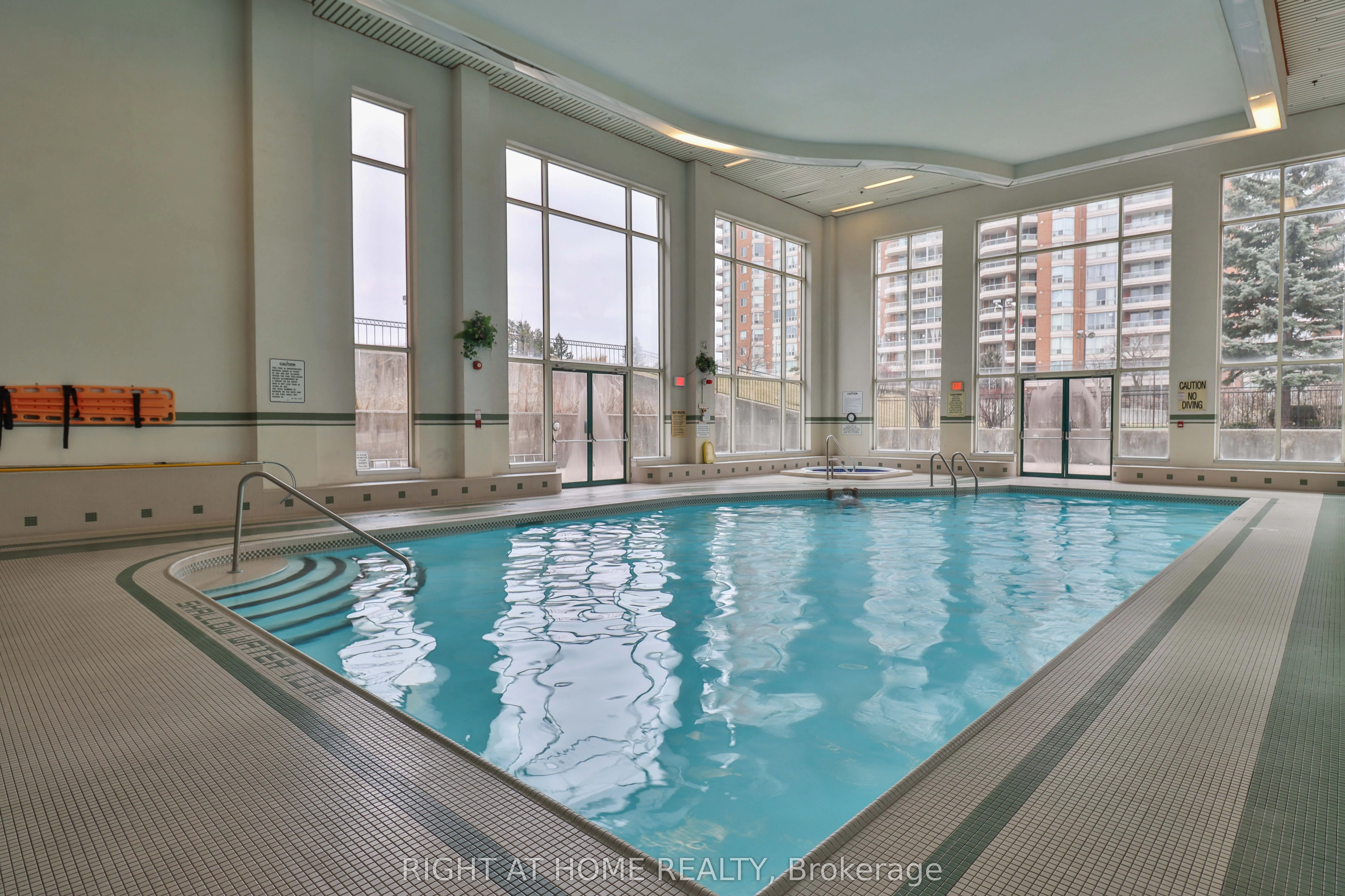 410 Mclevin Avenue, #1