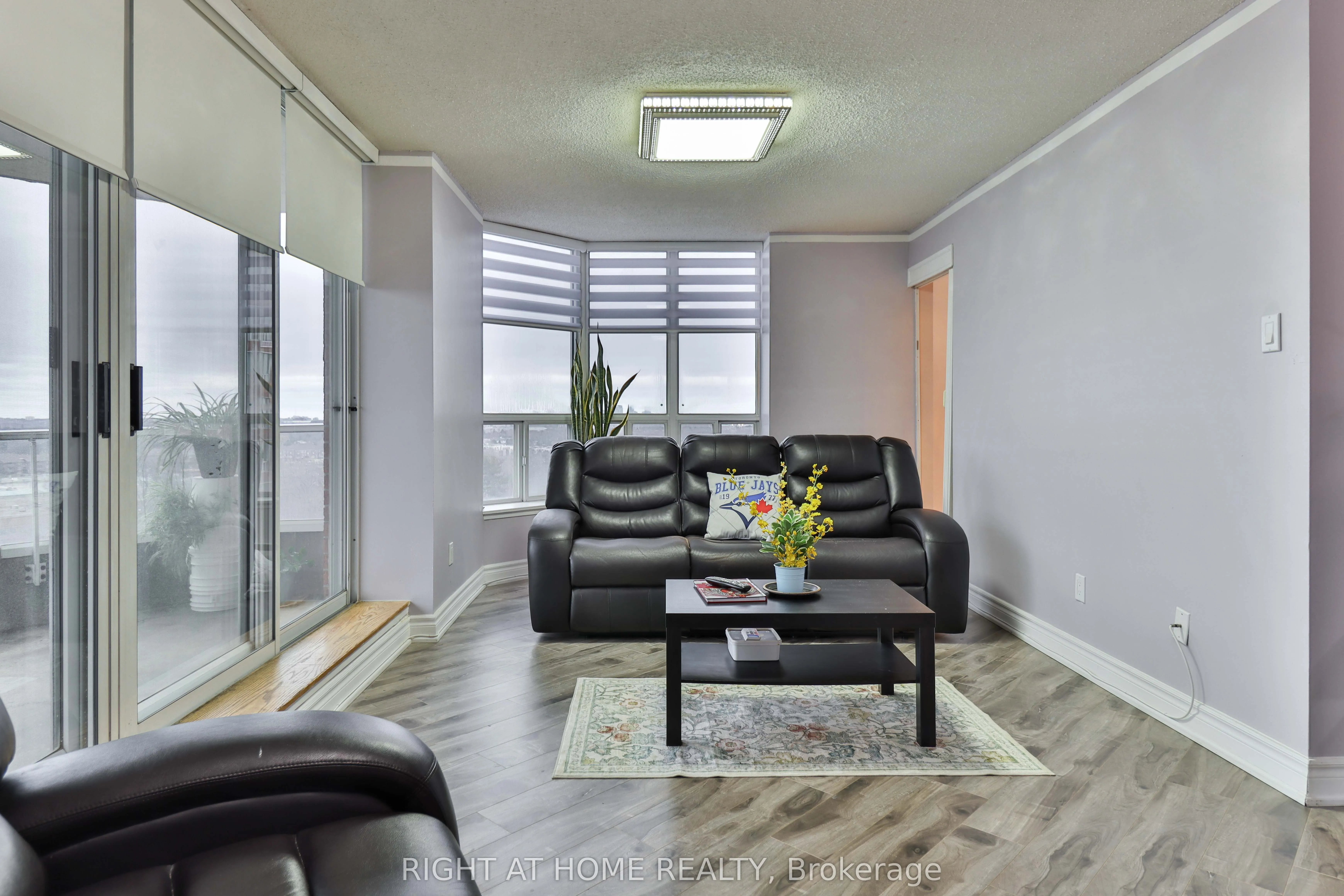 410 Mclevin Avenue, #1