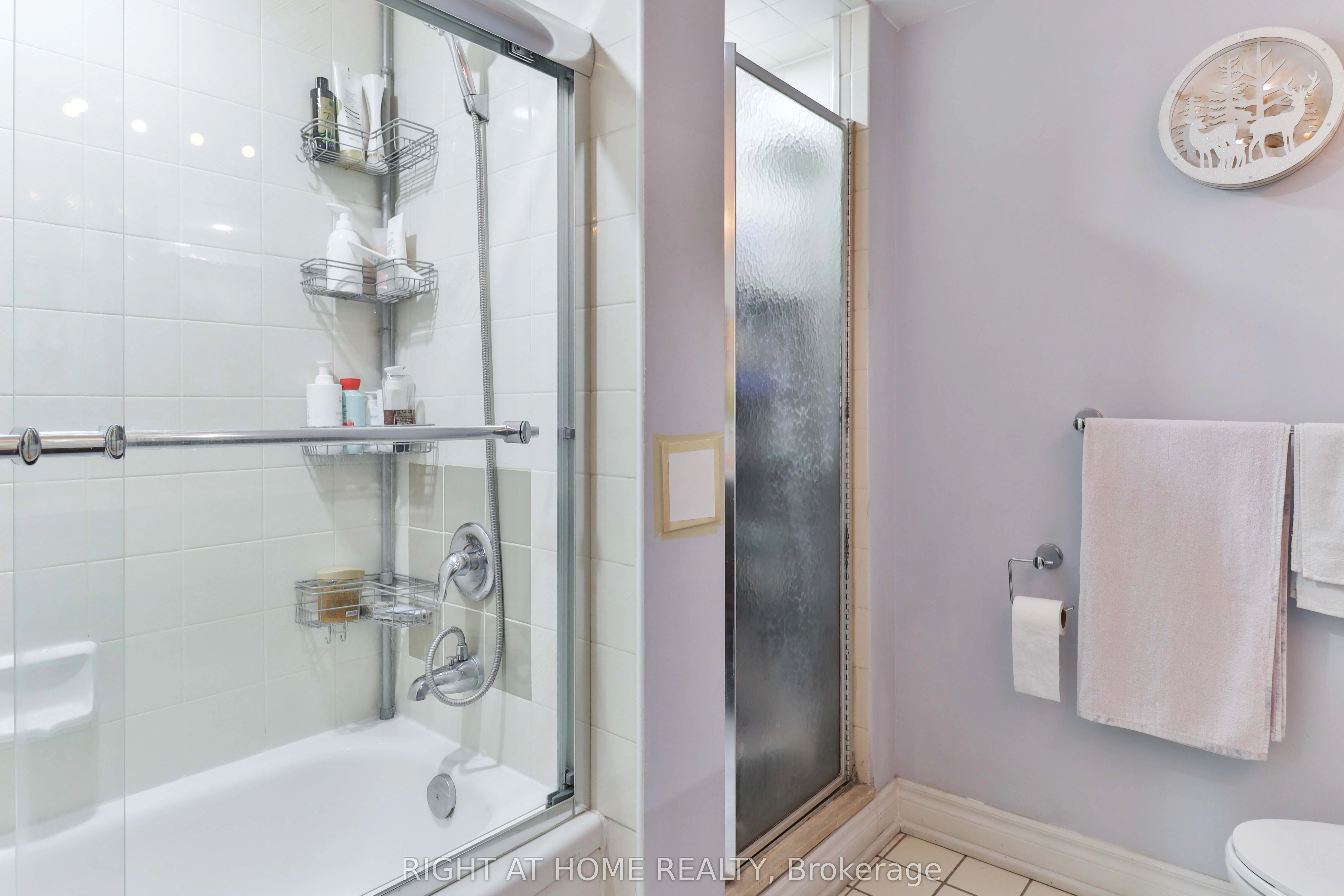 410 Mclevin Avenue, #1