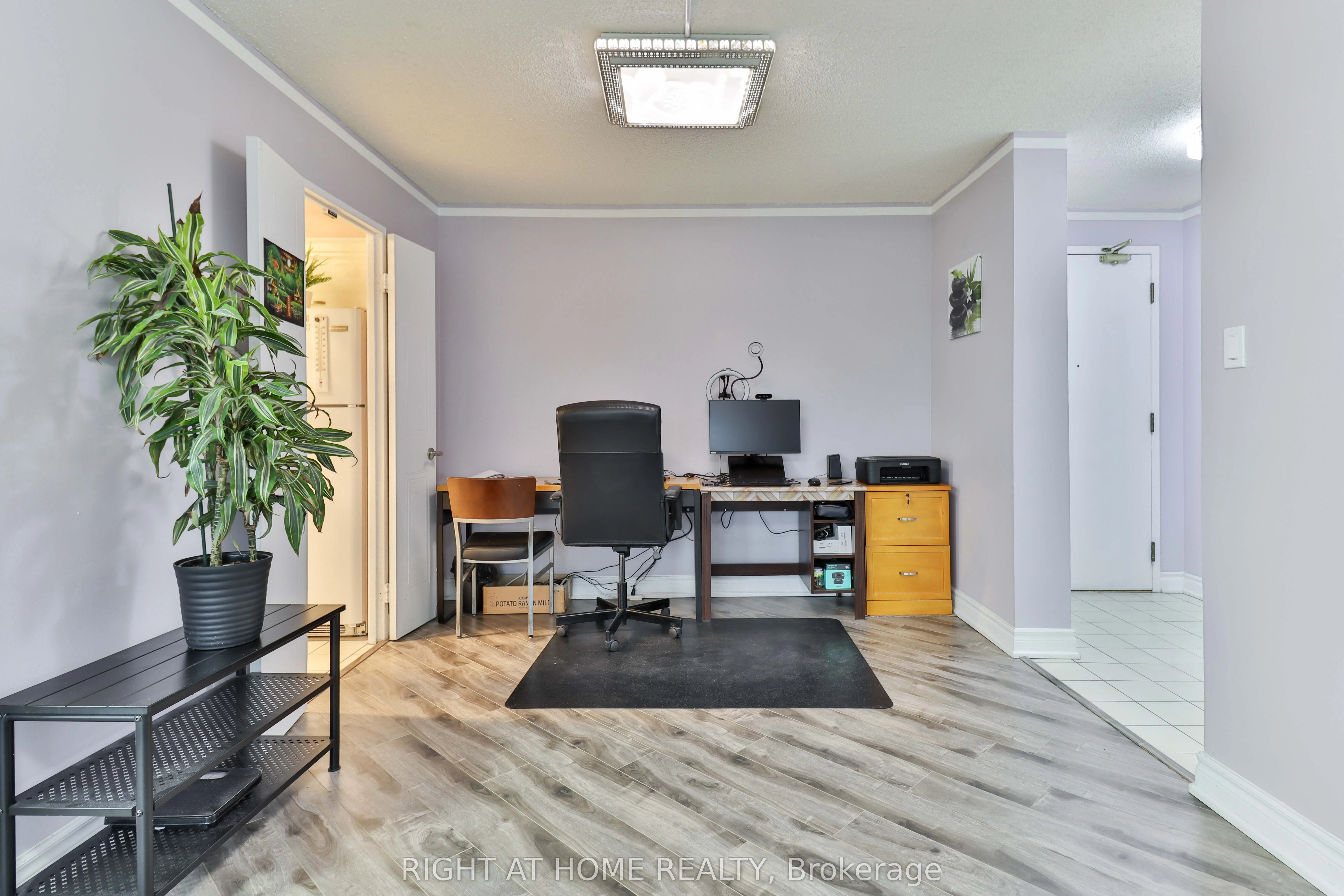 410 Mclevin Avenue, #1