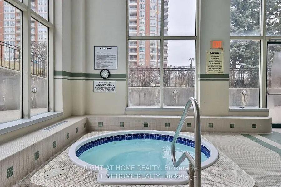 410 Mclevin Avenue, #1