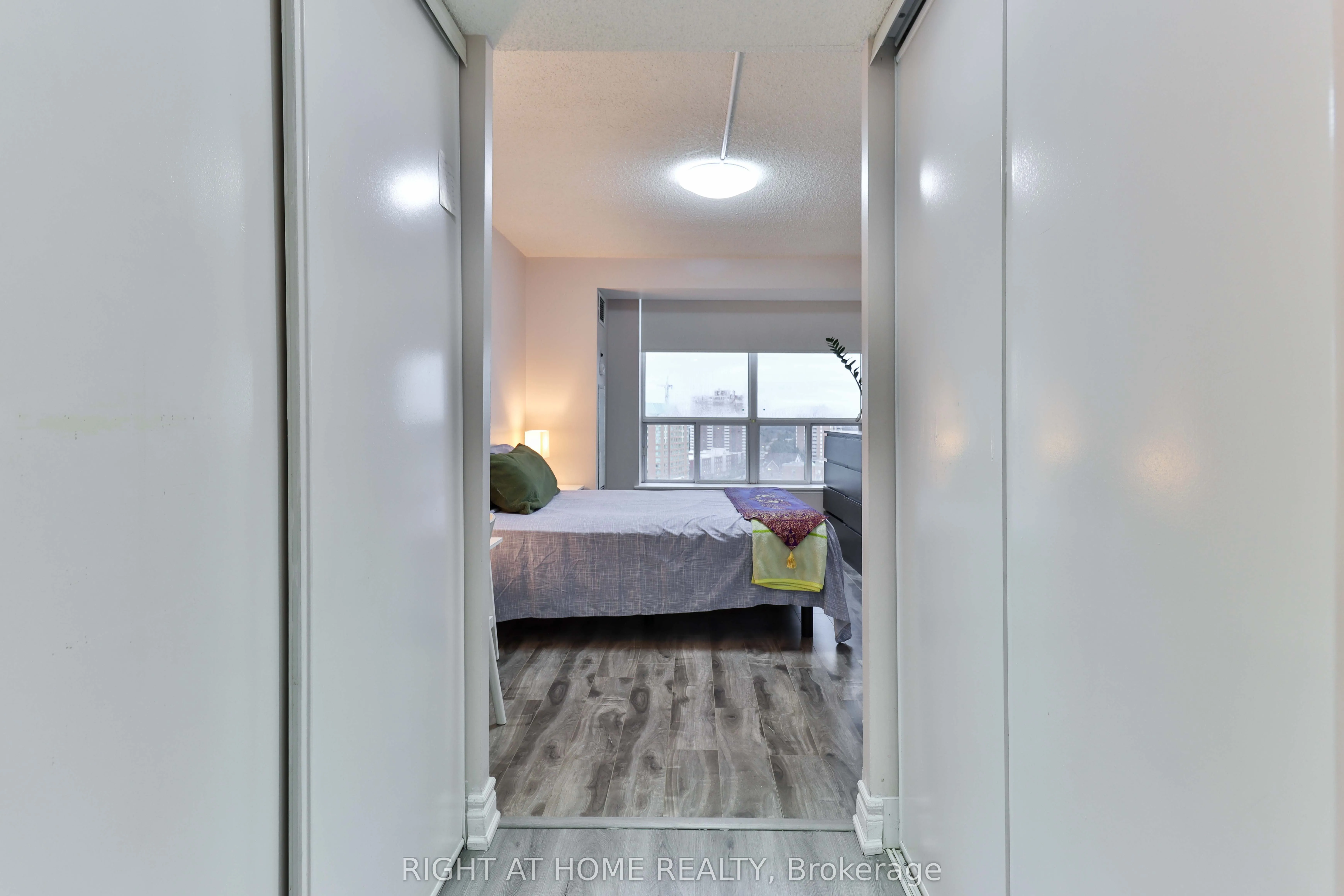 410 Mclevin Avenue, #1