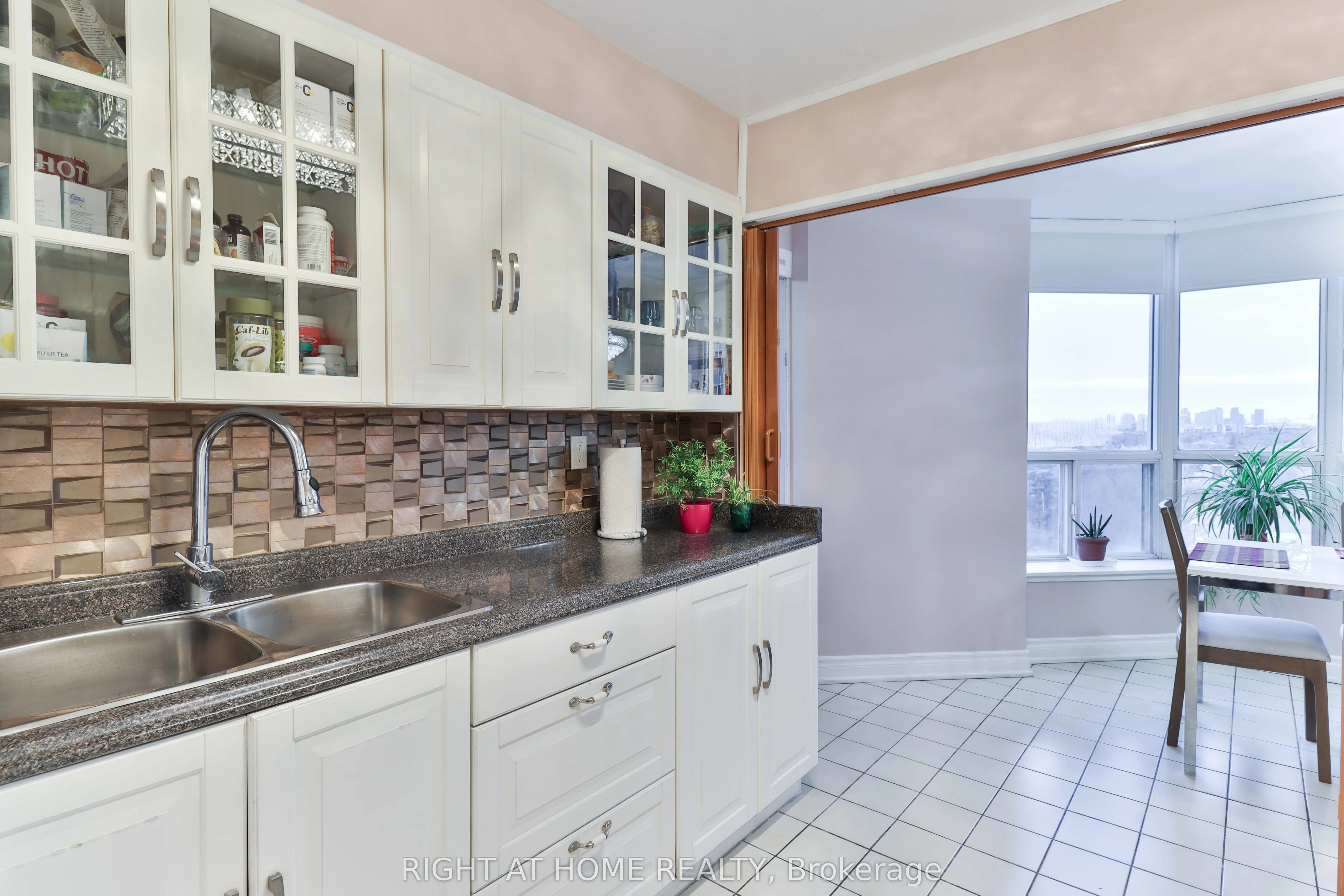 410 Mclevin Avenue, #1