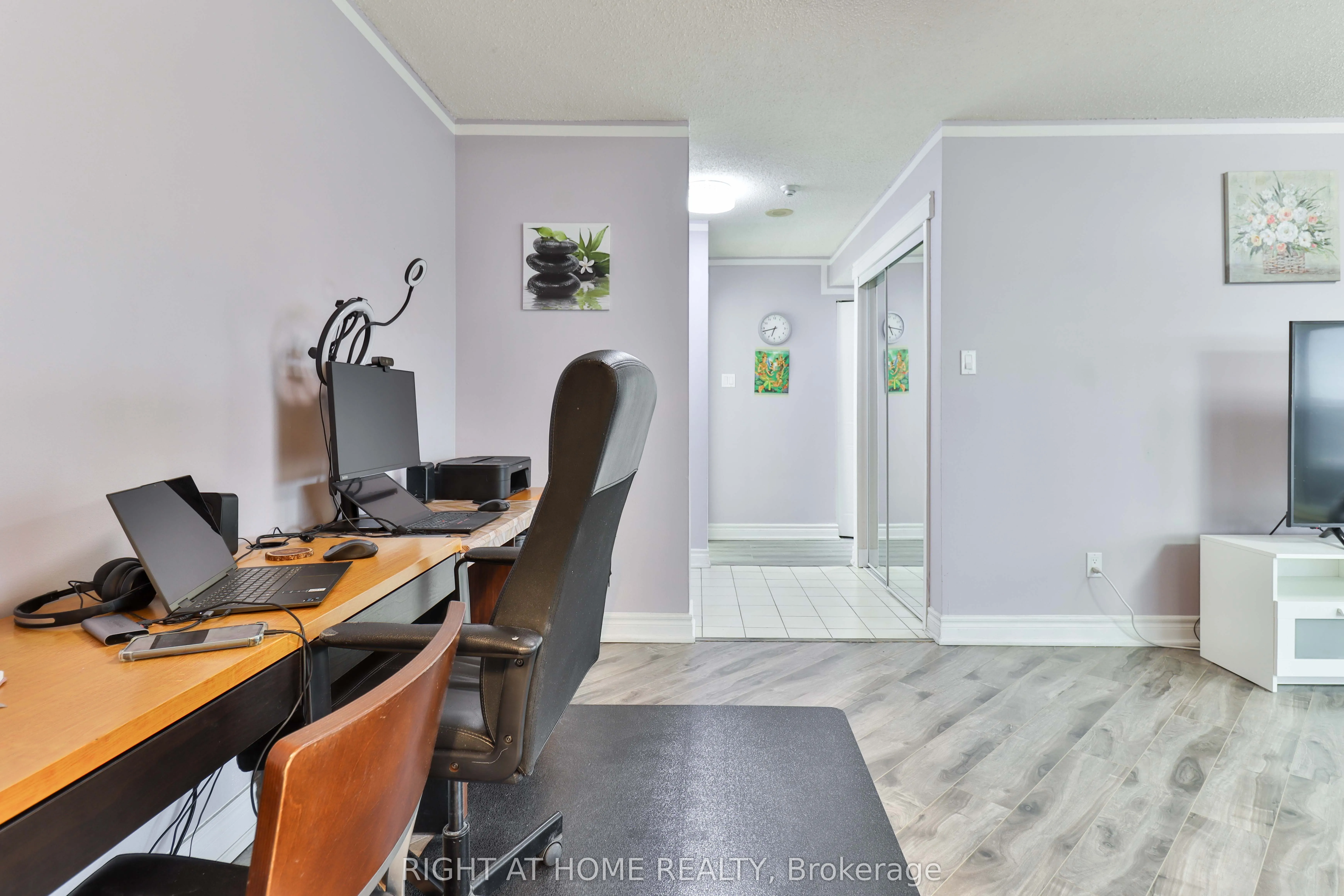 410 Mclevin Avenue, #1