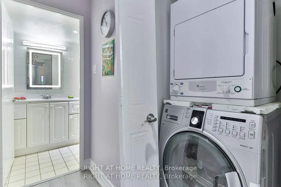 410 Mclevin Avenue, #1