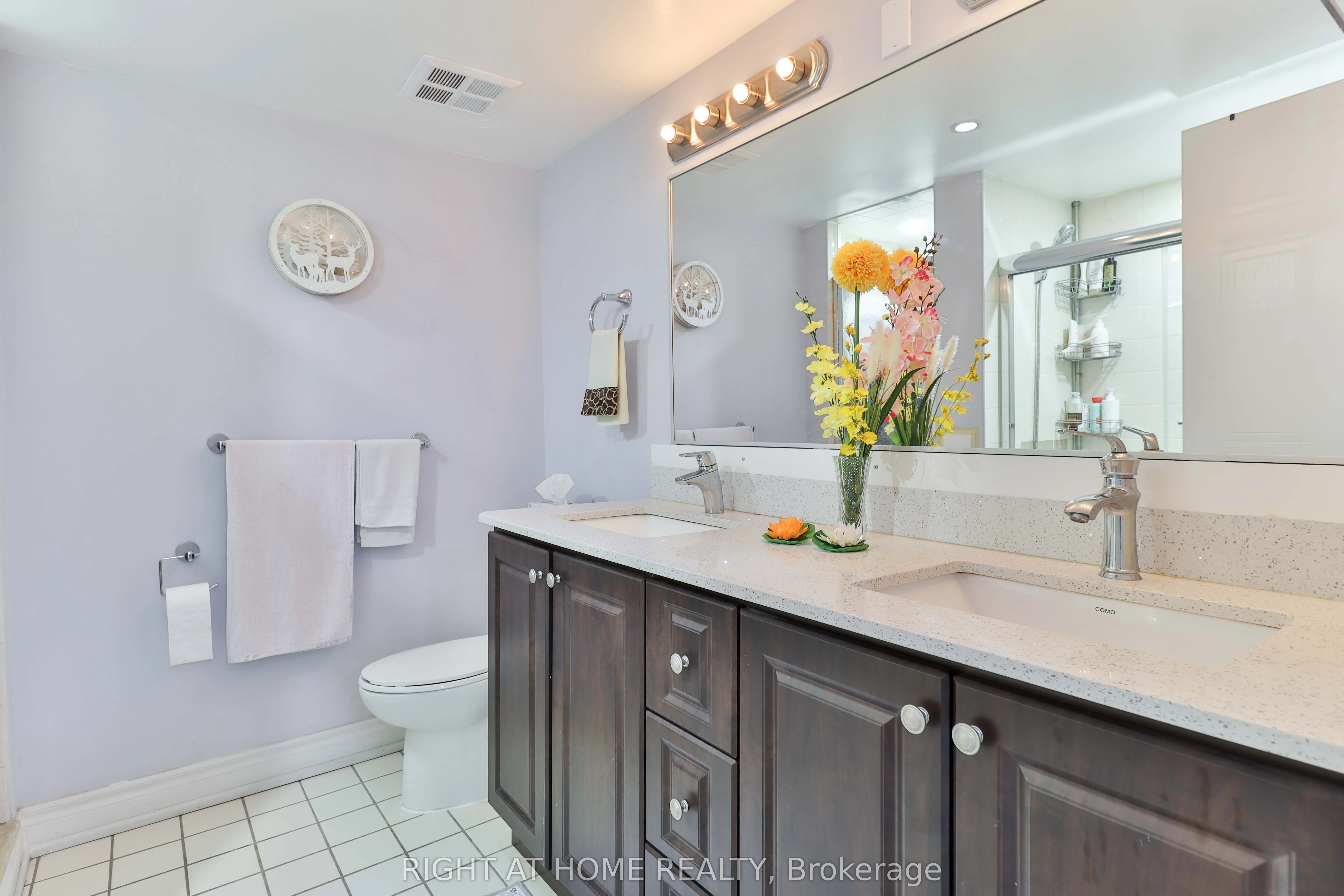 410 Mclevin Avenue, #1